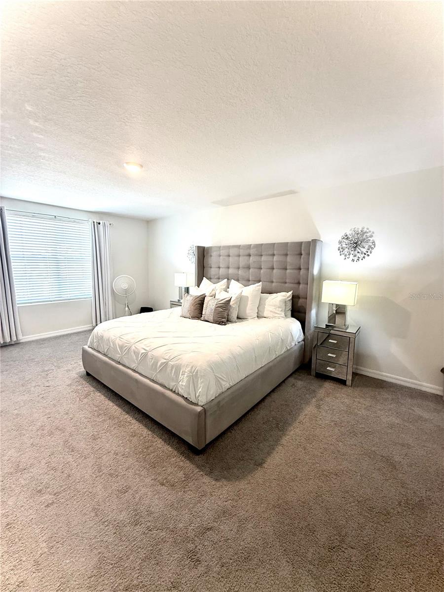 Image 12 of 25 For 3727 Capri Coast Drive