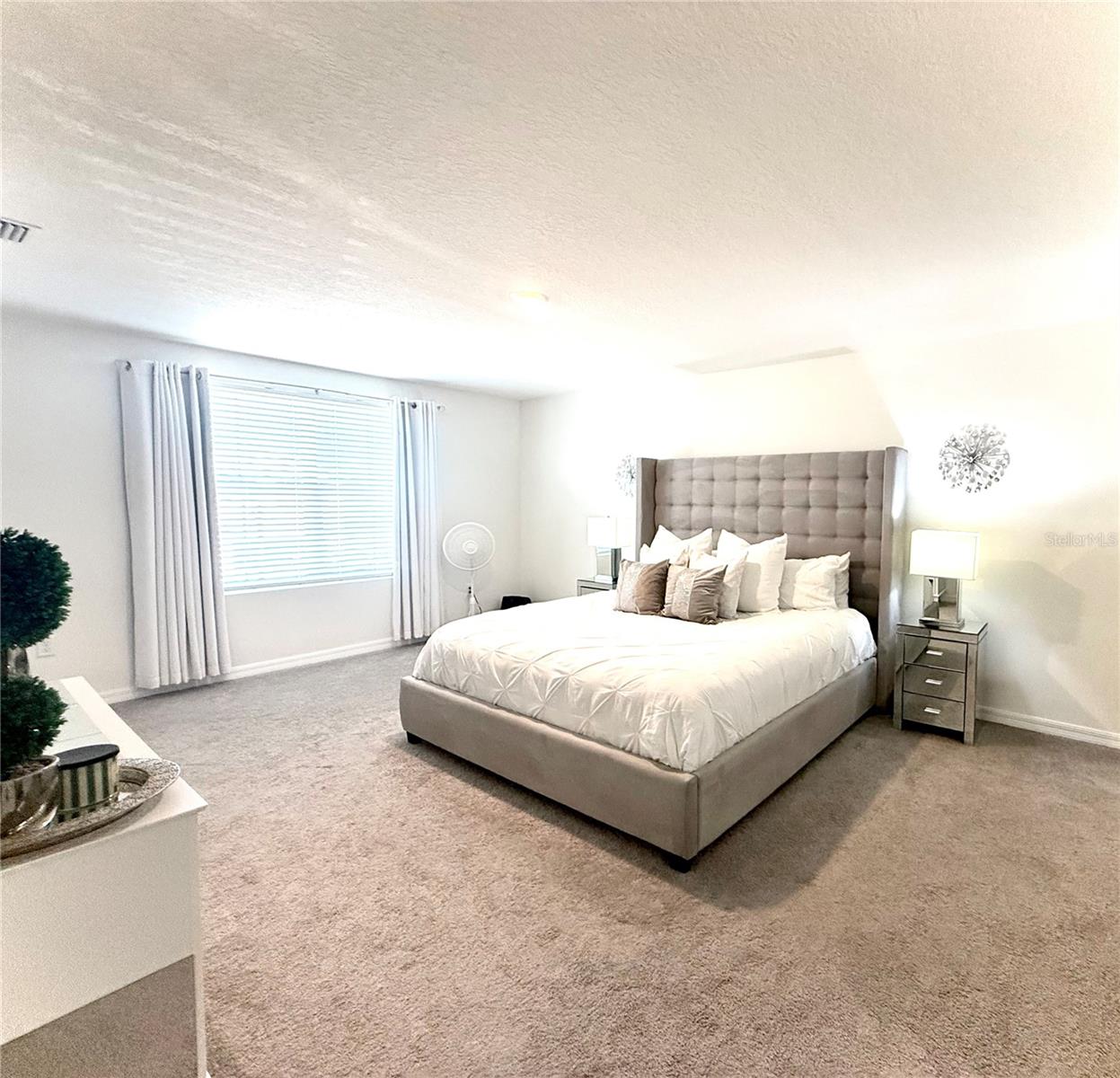 Image 13 of 25 For 3727 Capri Coast Drive