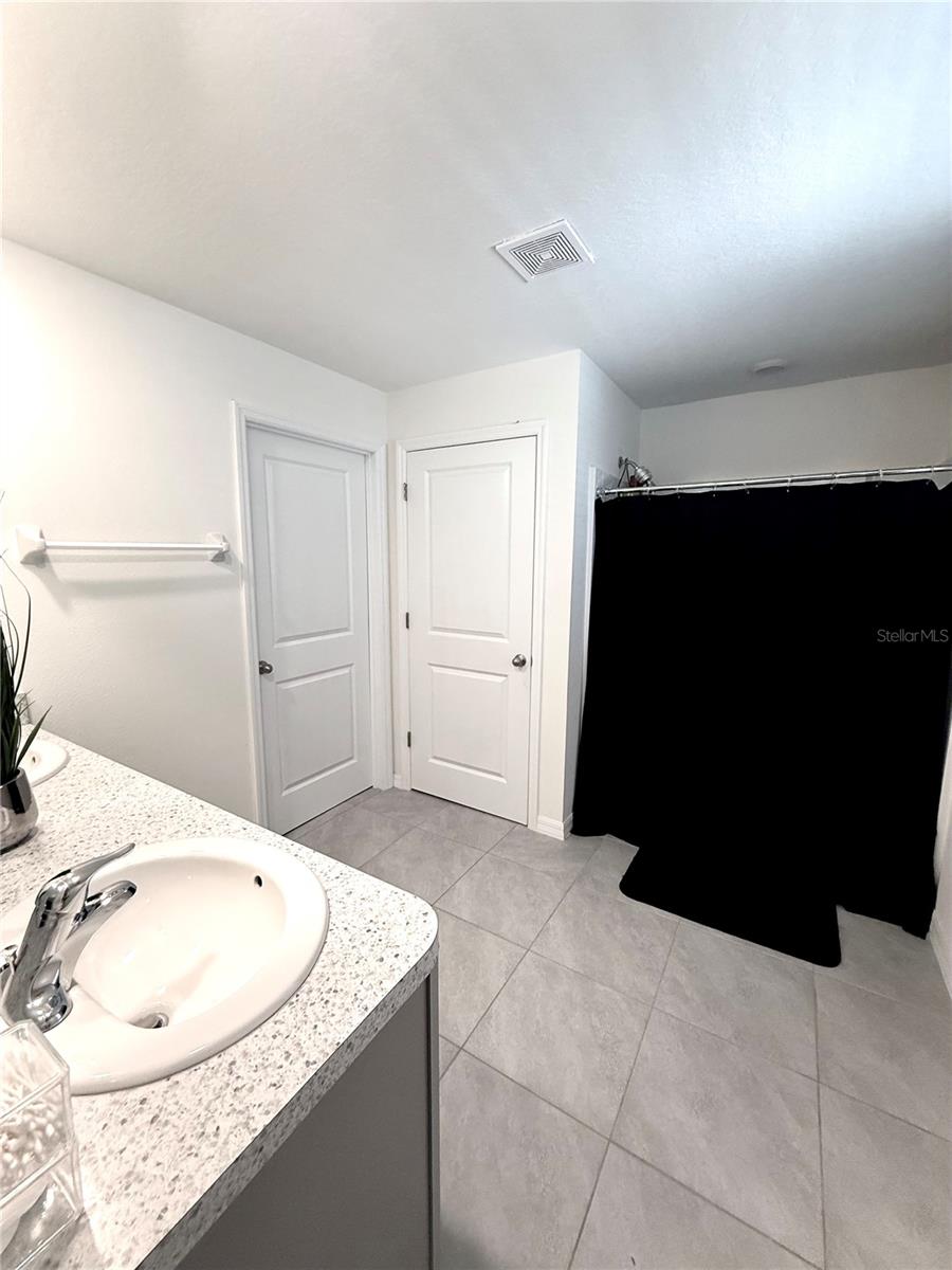 Image 14 of 25 For 3727 Capri Coast Drive