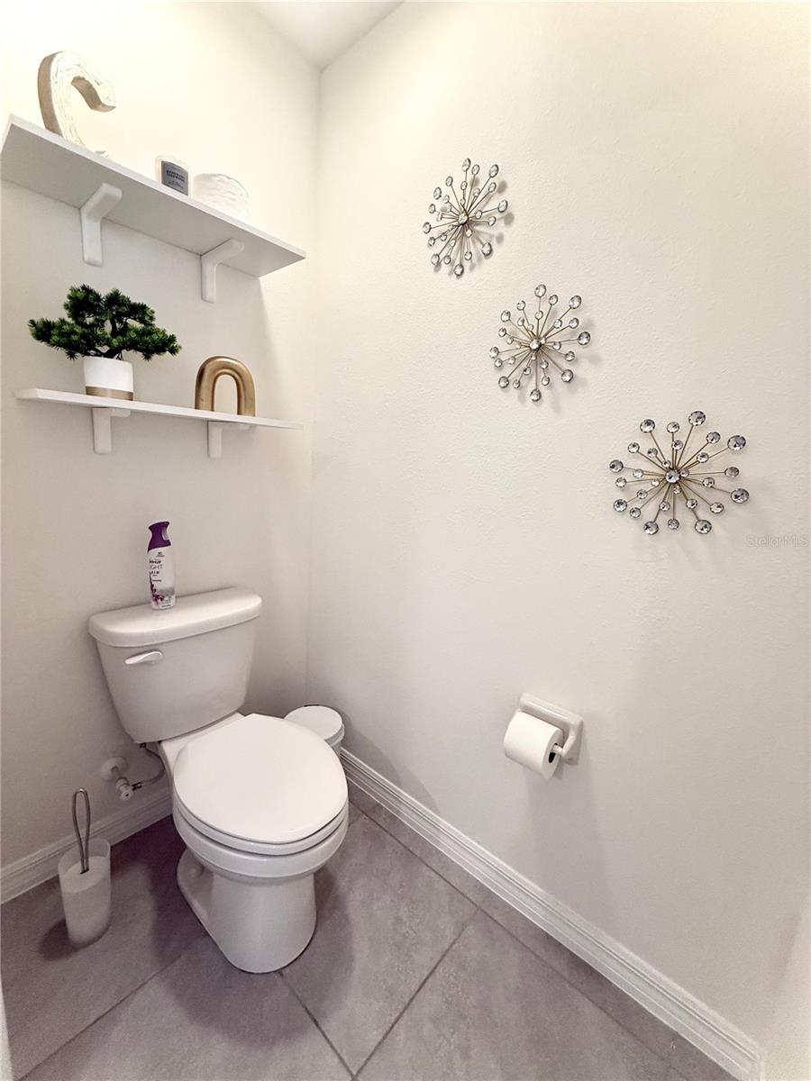 Image 16 of 25 For 3727 Capri Coast Drive