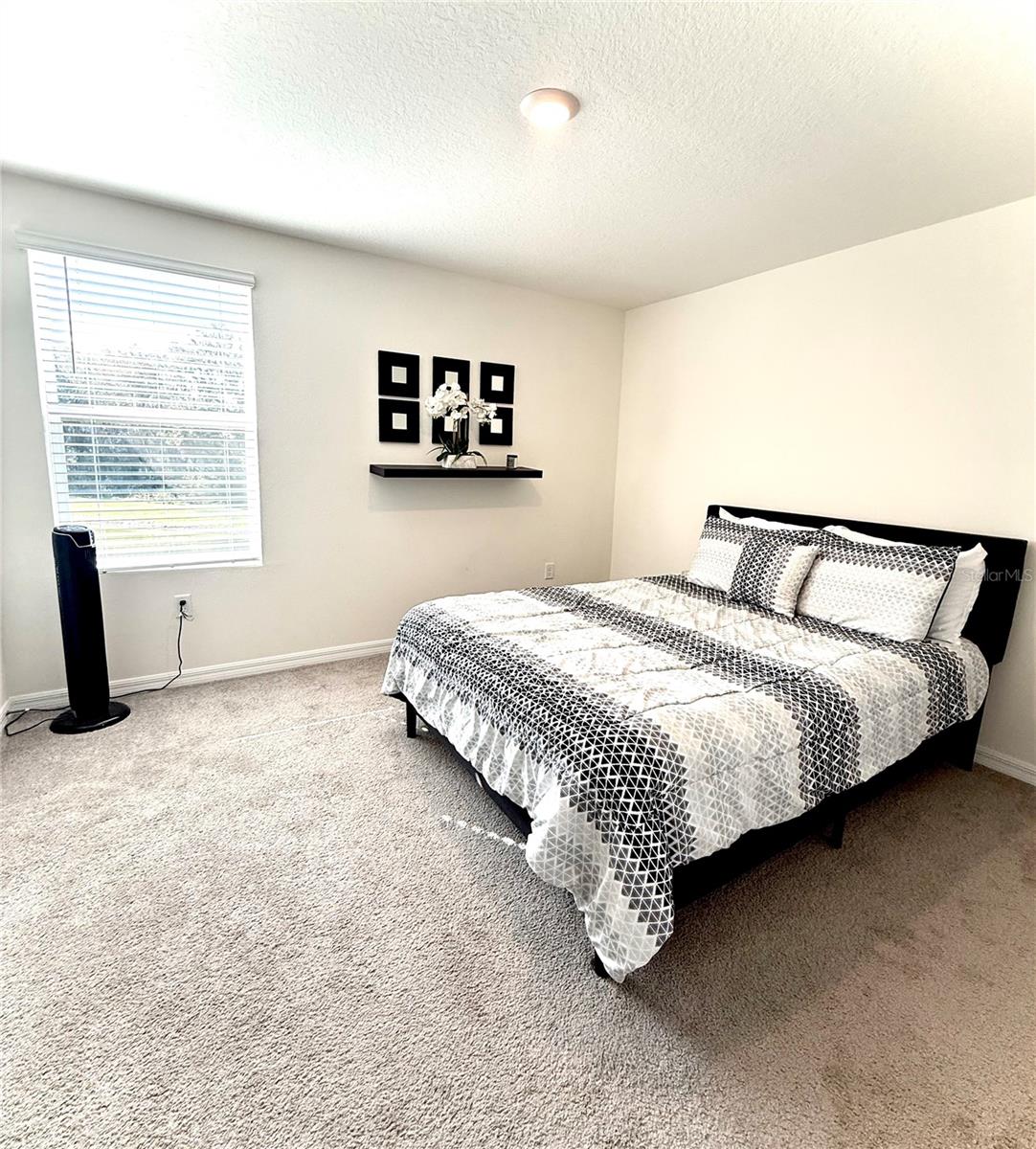 Image 17 of 25 For 3727 Capri Coast Drive