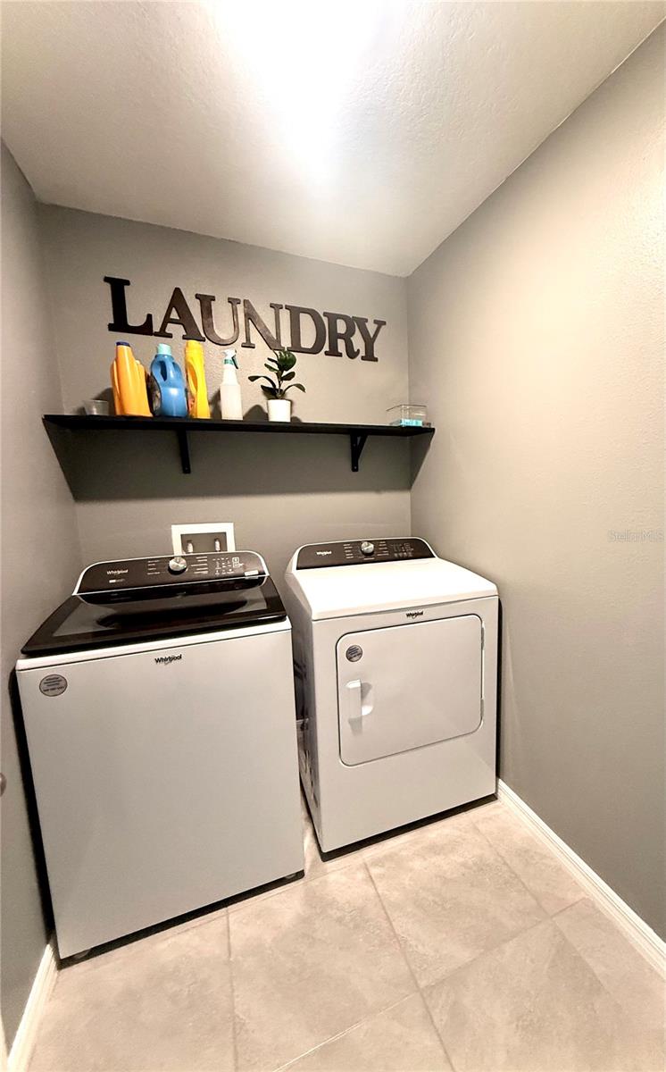 Image 18 of 25 For 3727 Capri Coast Drive