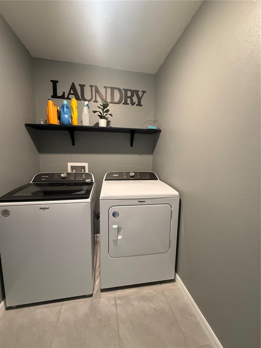 Image 19 of 25 For 3727 Capri Coast Drive