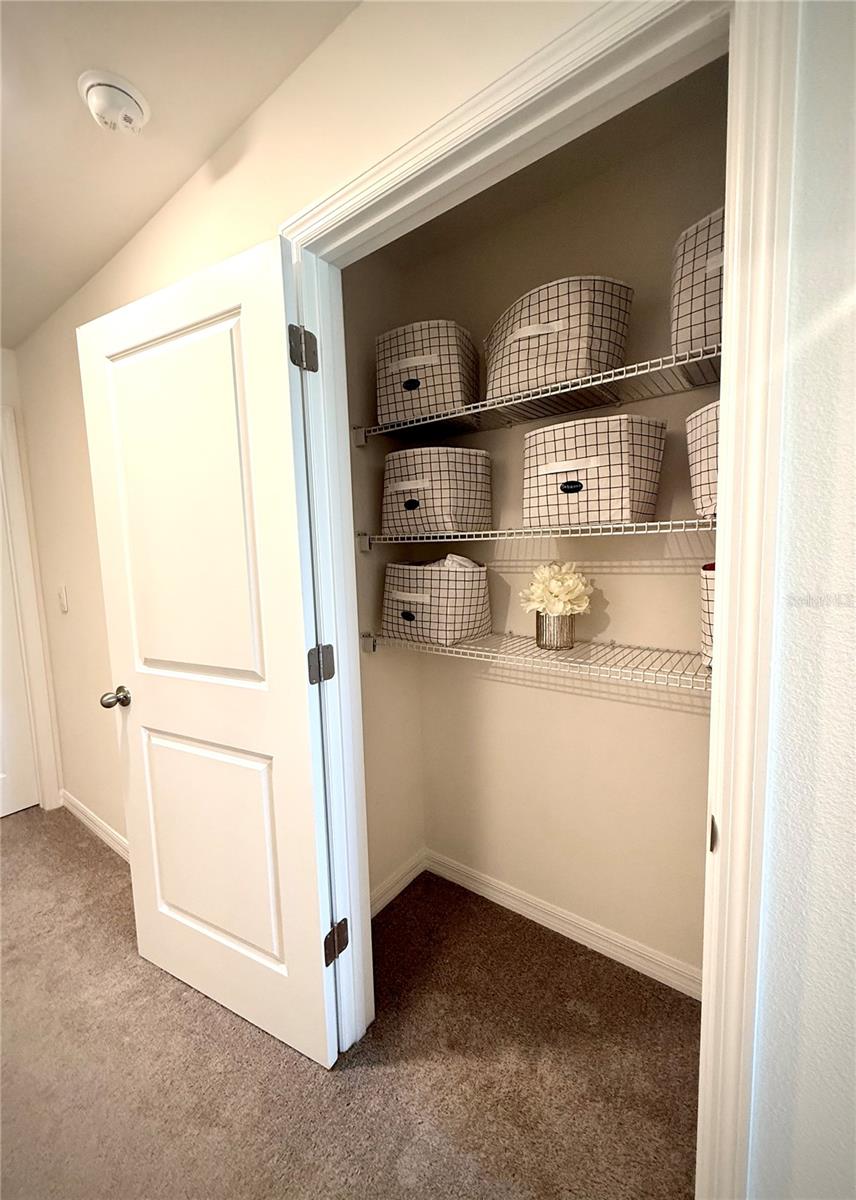 Image 20 of 25 For 3727 Capri Coast Drive