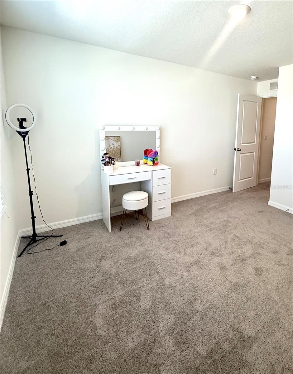 Image 21 of 25 For 3727 Capri Coast Drive