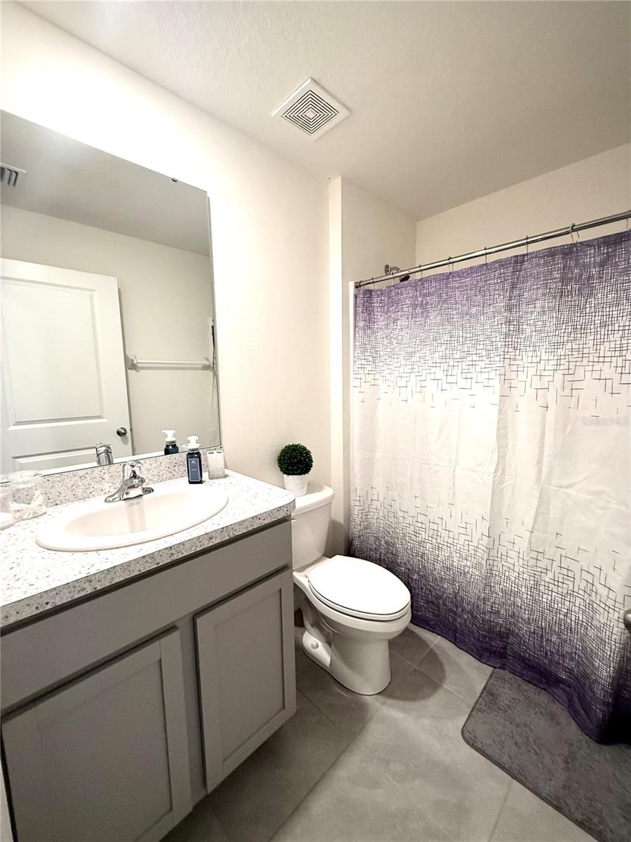 Image 22 of 25 For 3727 Capri Coast Drive