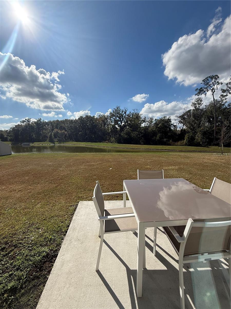 Image 24 of 25 For 3727 Capri Coast Drive