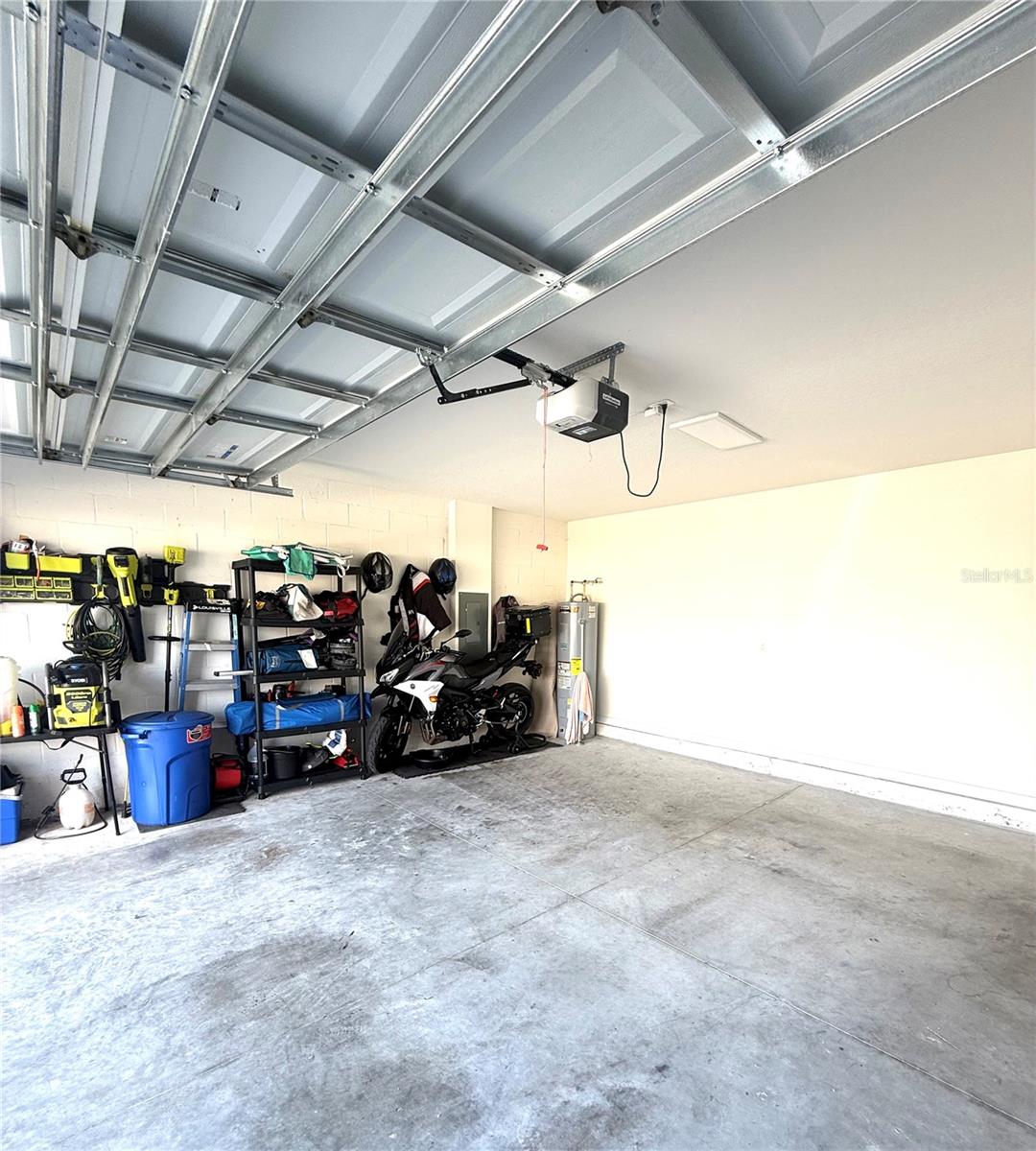 Image 25 of 25 For 3727 Capri Coast Drive