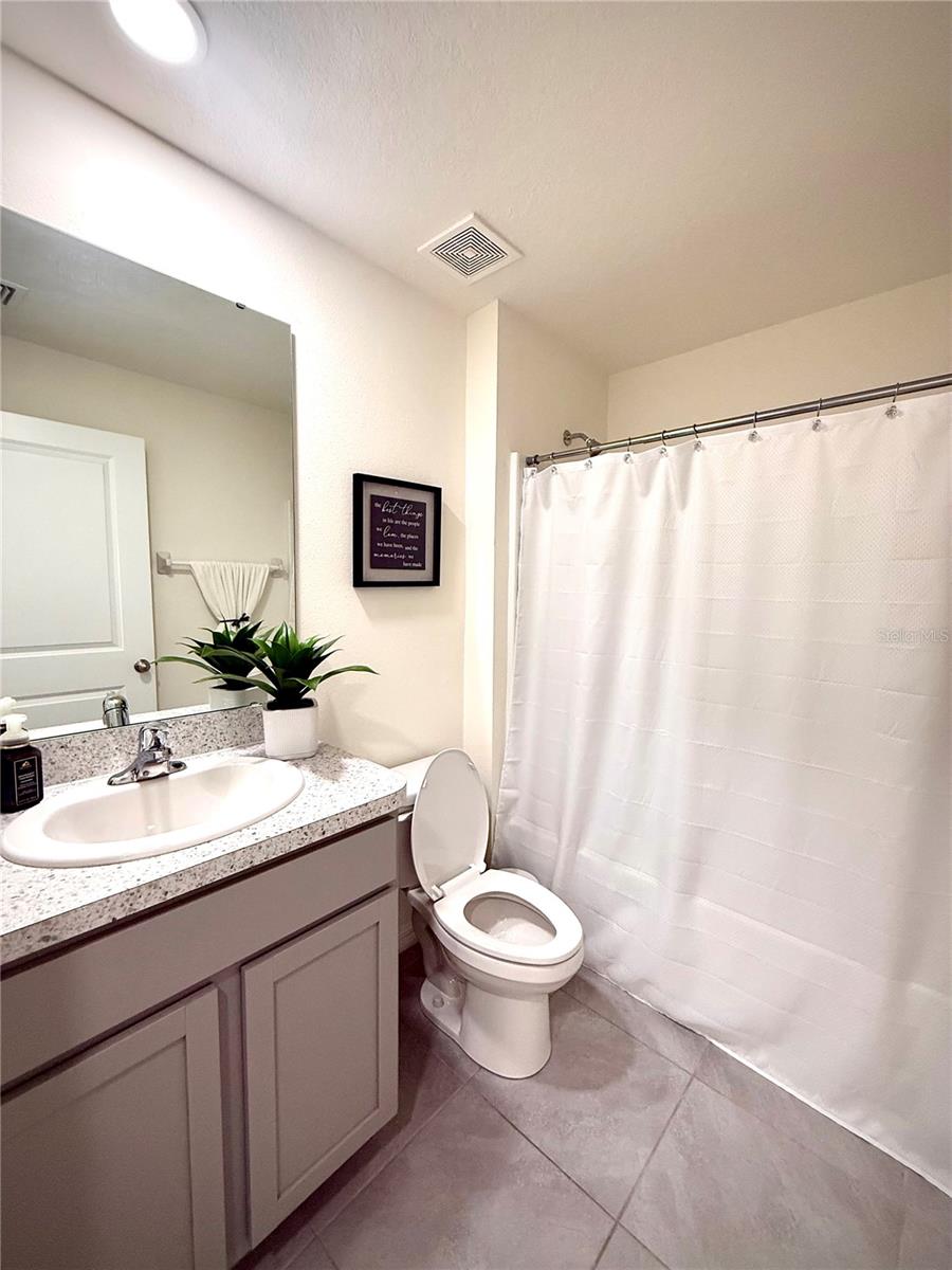 Image 5 of 25 For 3727 Capri Coast Drive