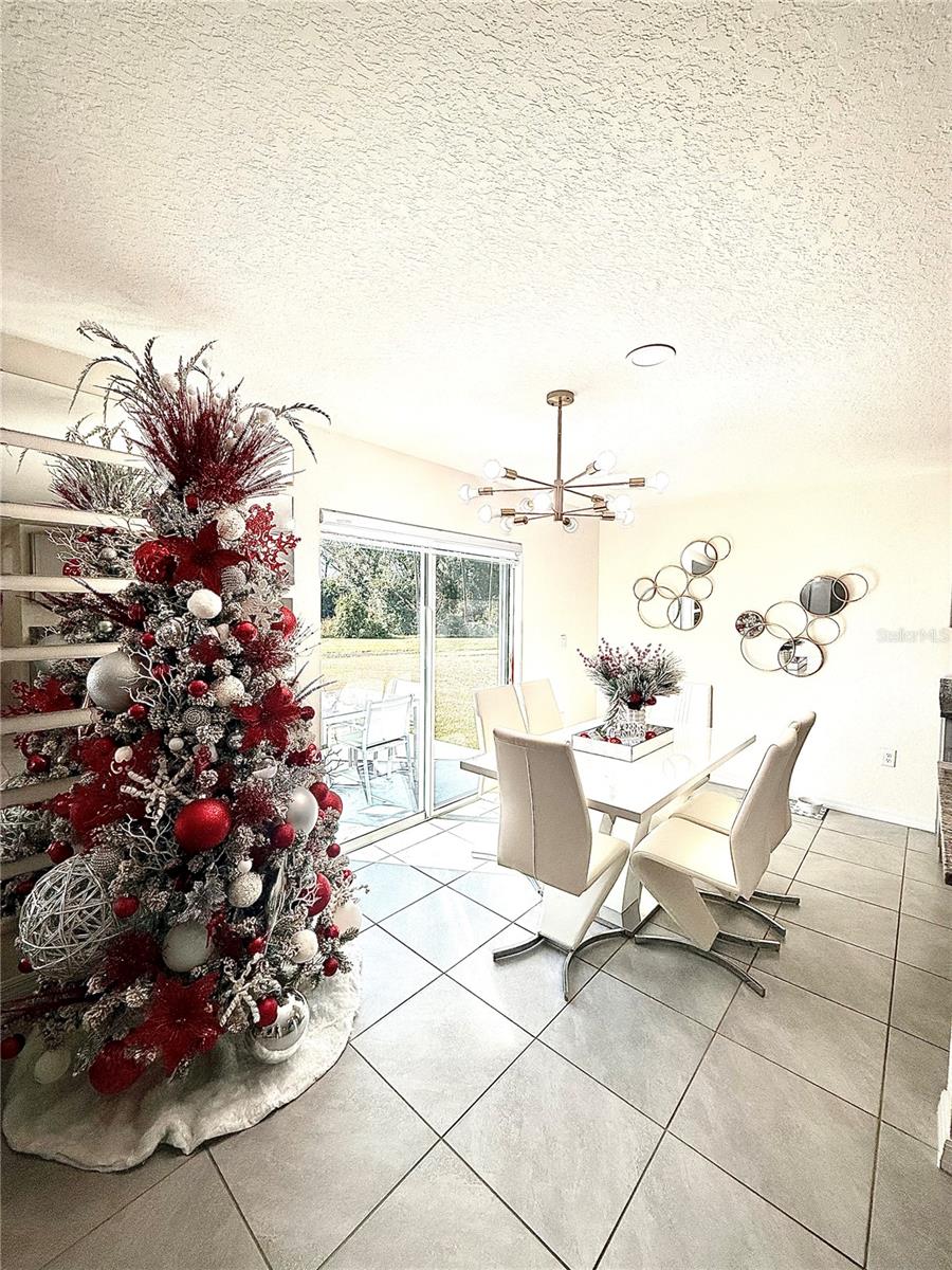 Image 6 of 25 For 3727 Capri Coast Drive