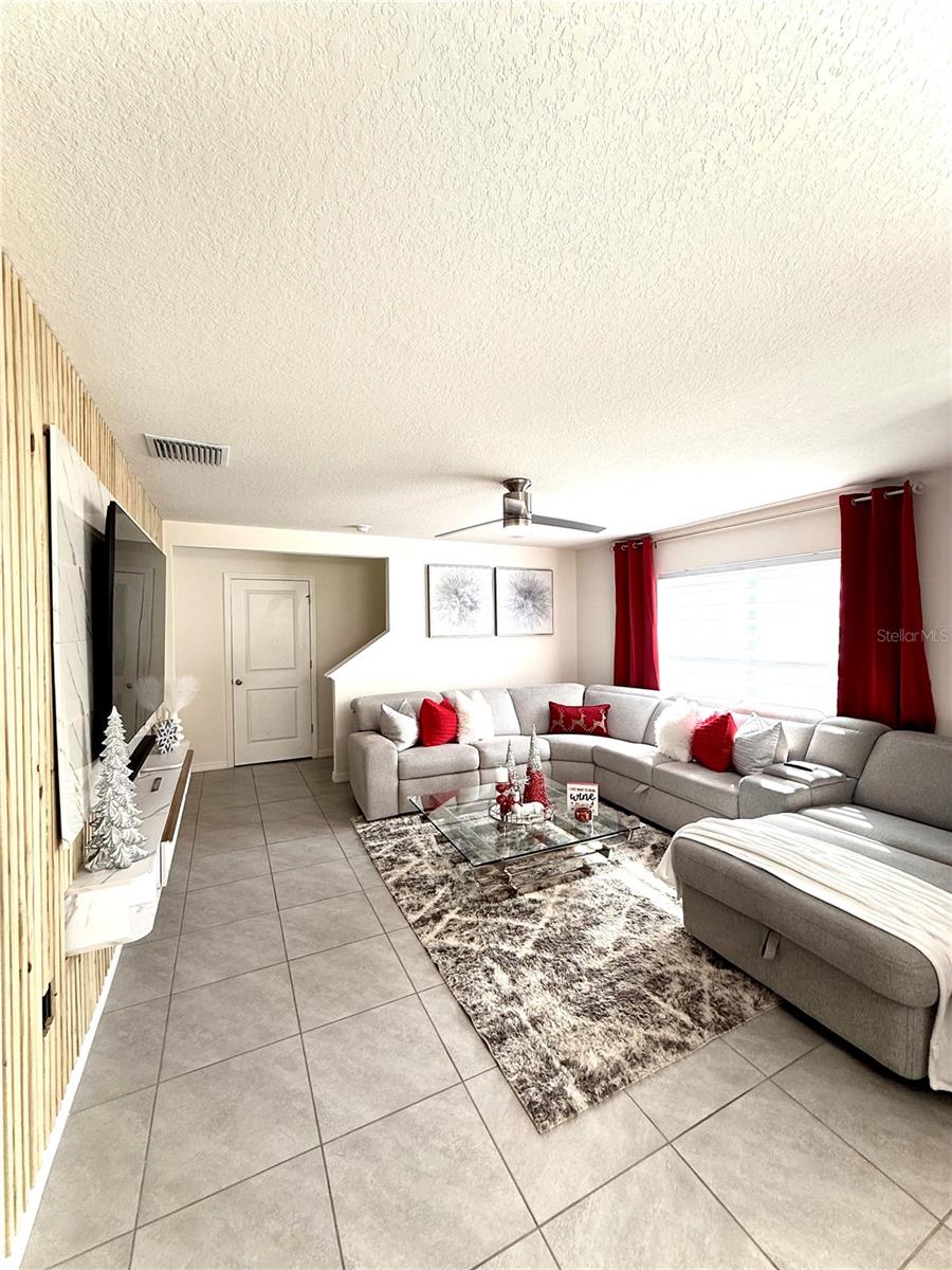 Image 7 of 25 For 3727 Capri Coast Drive