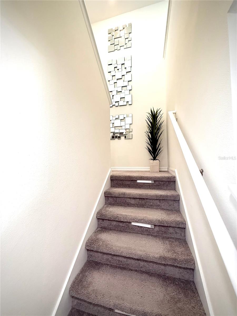 Image 9 of 25 For 3727 Capri Coast Drive