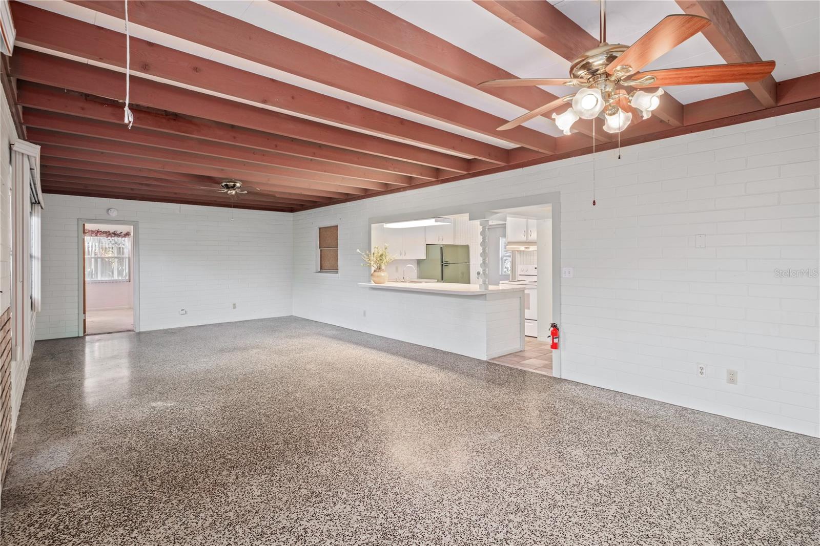 Image 10 of 28 For 2913 Carroll Place