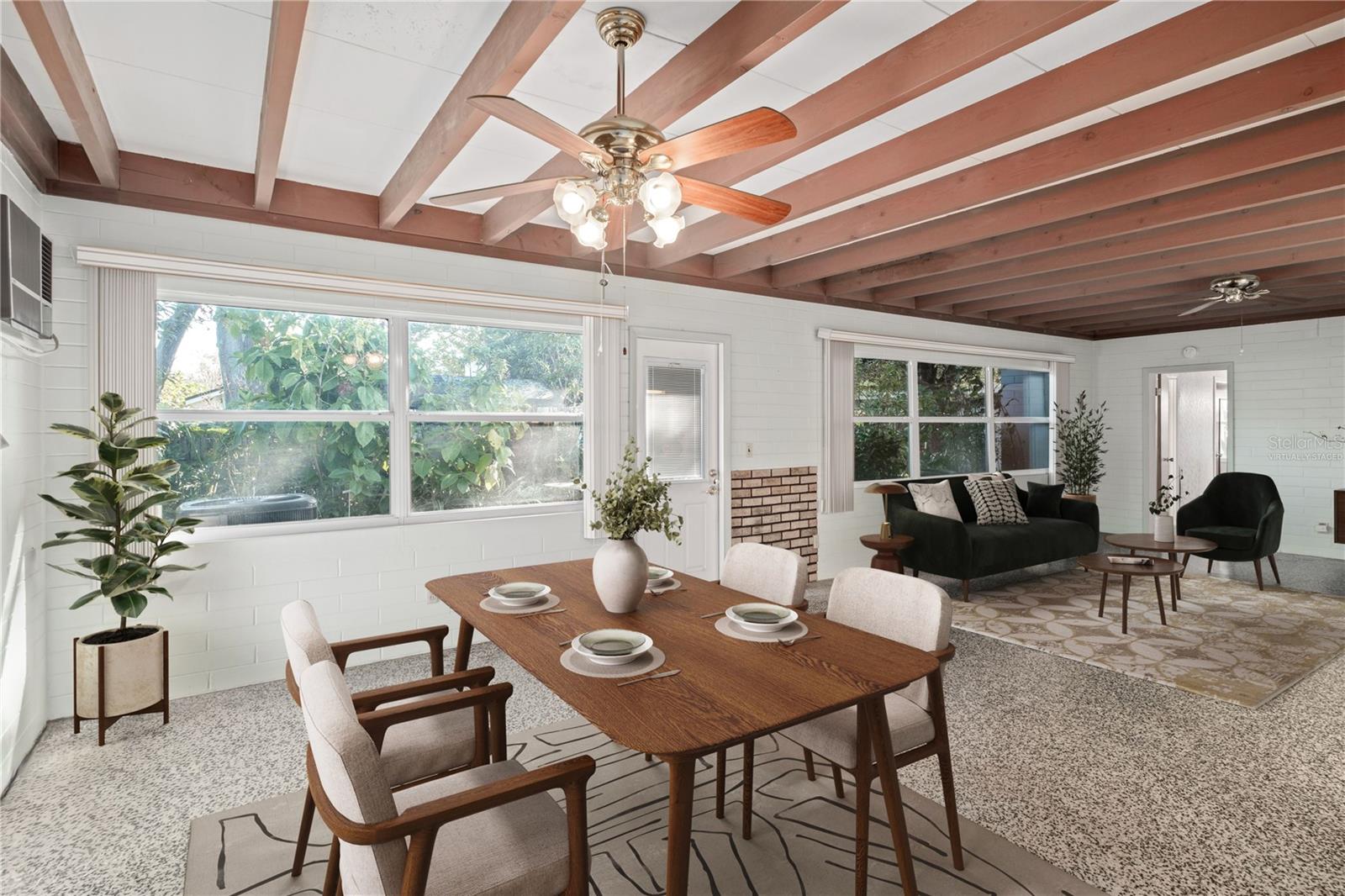 Image 11 of 28 For 2913 Carroll Place