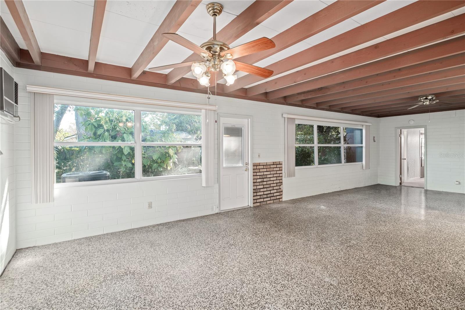 Image 12 of 28 For 2913 Carroll Place