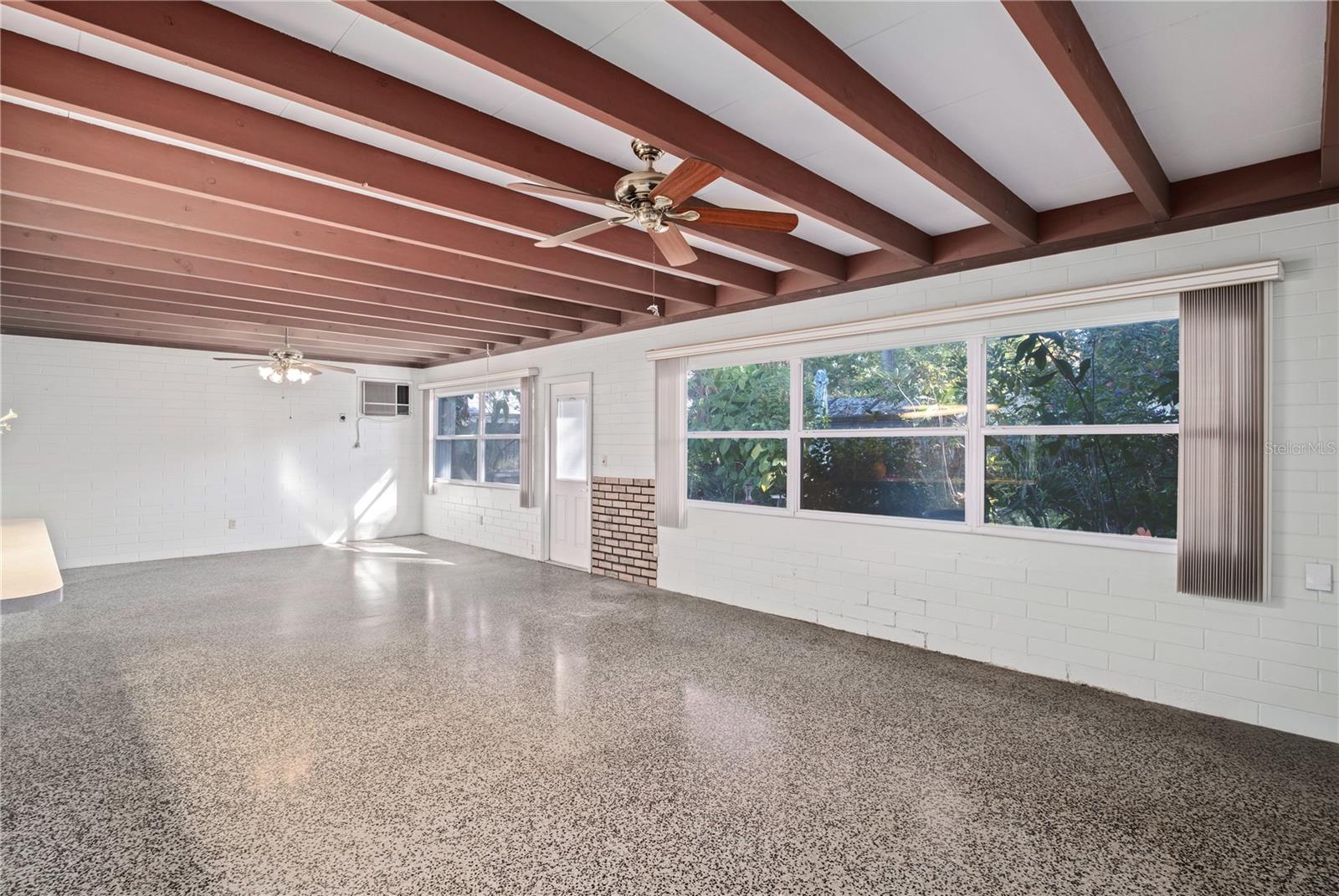 Image 13 of 28 For 2913 Carroll Place