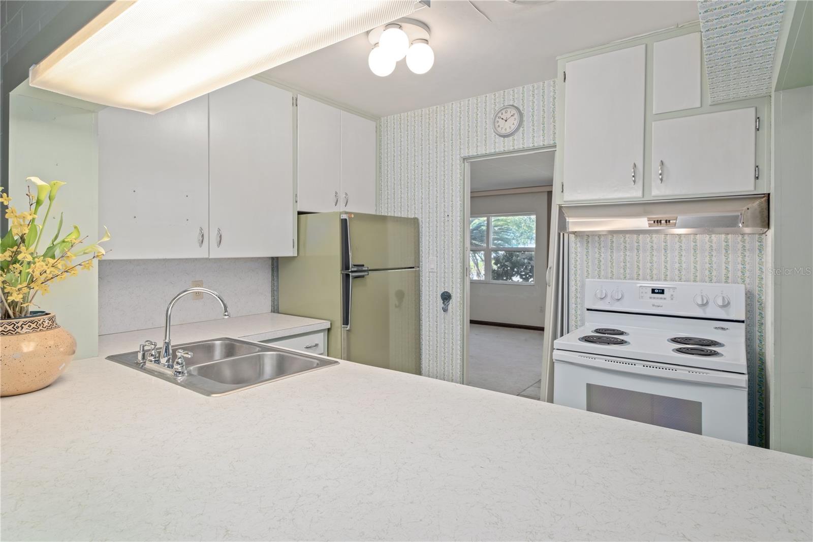 Image 14 of 28 For 2913 Carroll Place