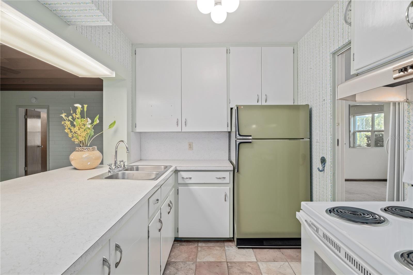 Image 16 of 28 For 2913 Carroll Place