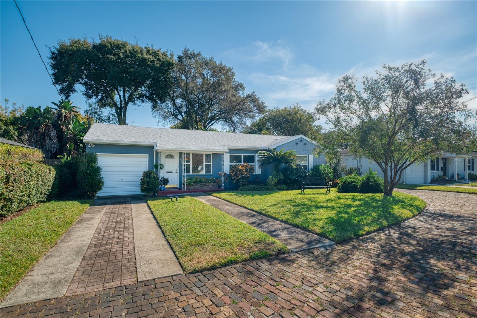 Image 2 of 28 For 2913 Carroll Place