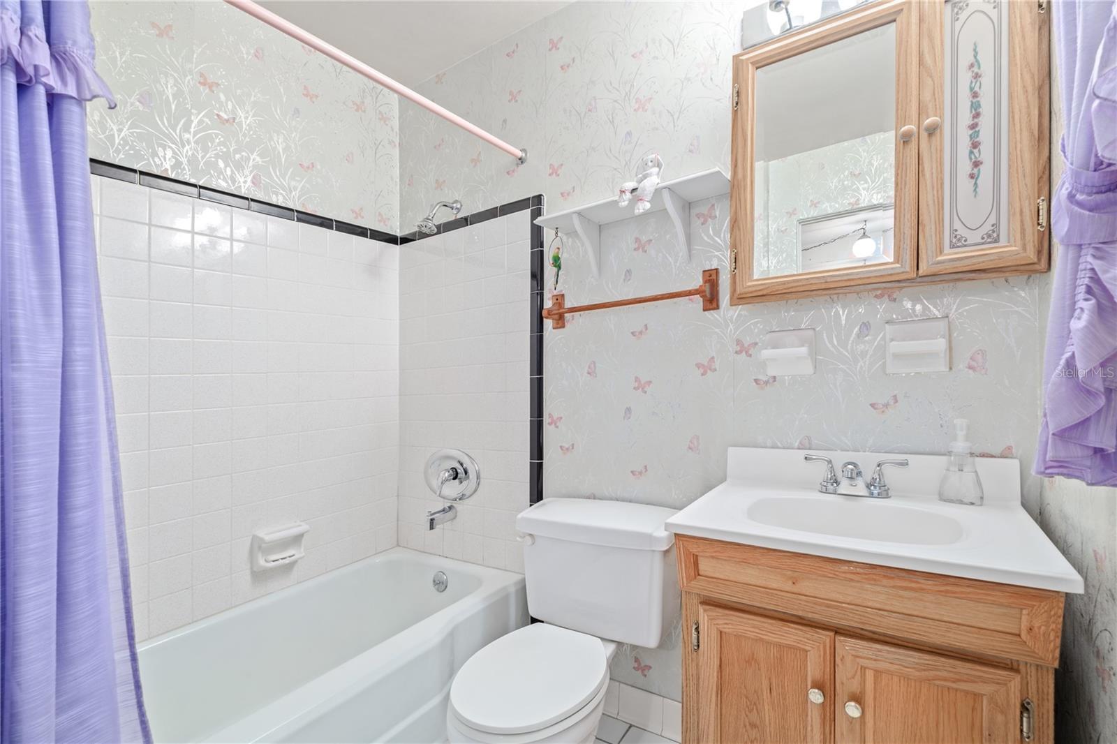 Image 25 of 28 For 2913 Carroll Place