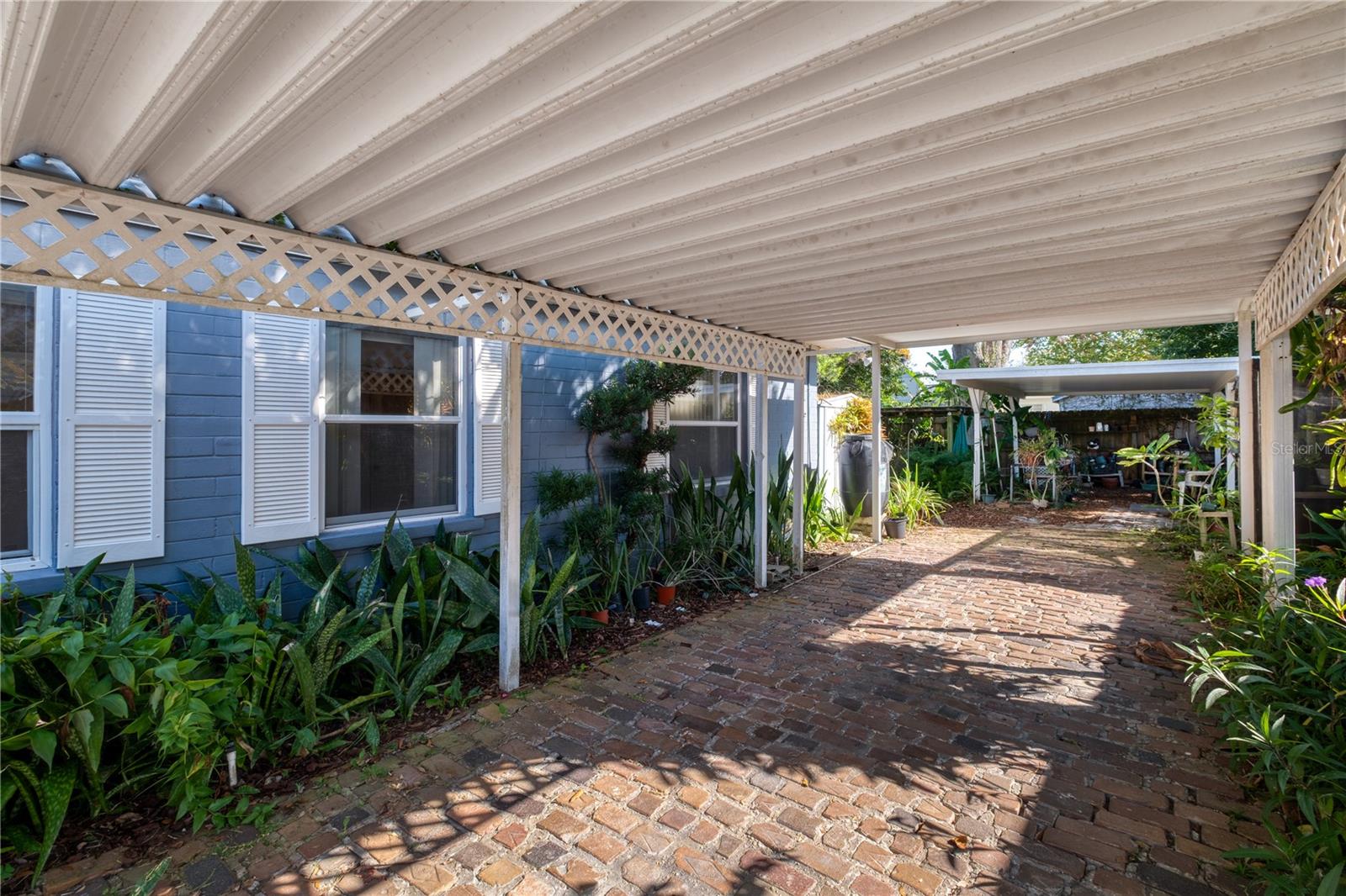 Image 26 of 28 For 2913 Carroll Place