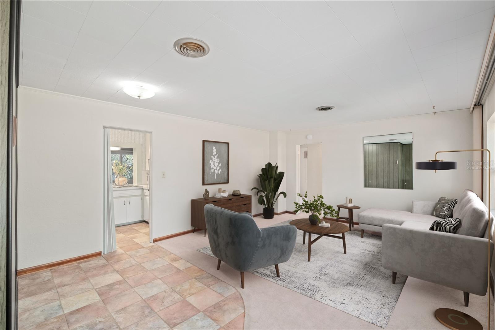 Image 4 of 28 For 2913 Carroll Place