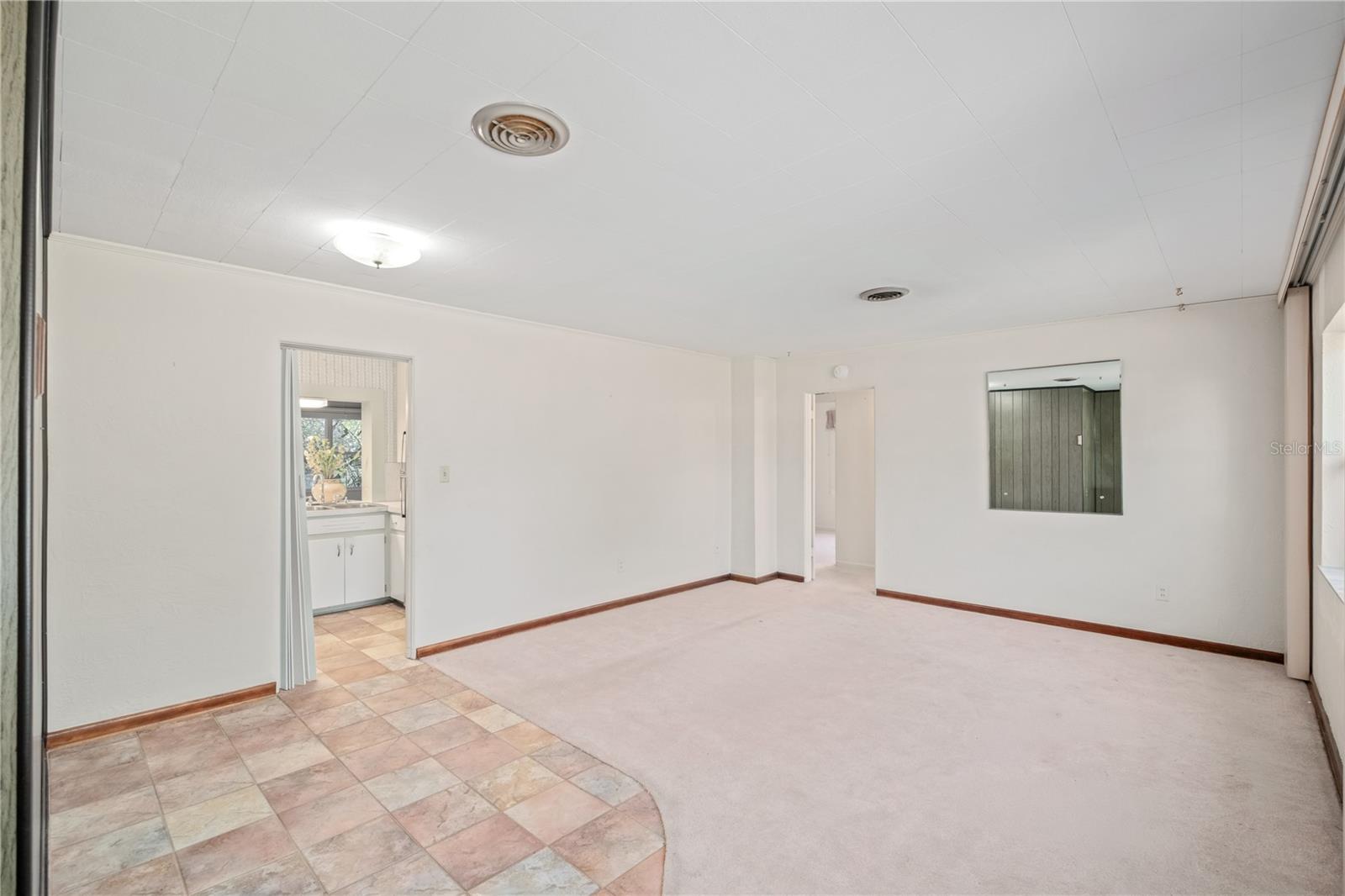 Image 5 of 28 For 2913 Carroll Place