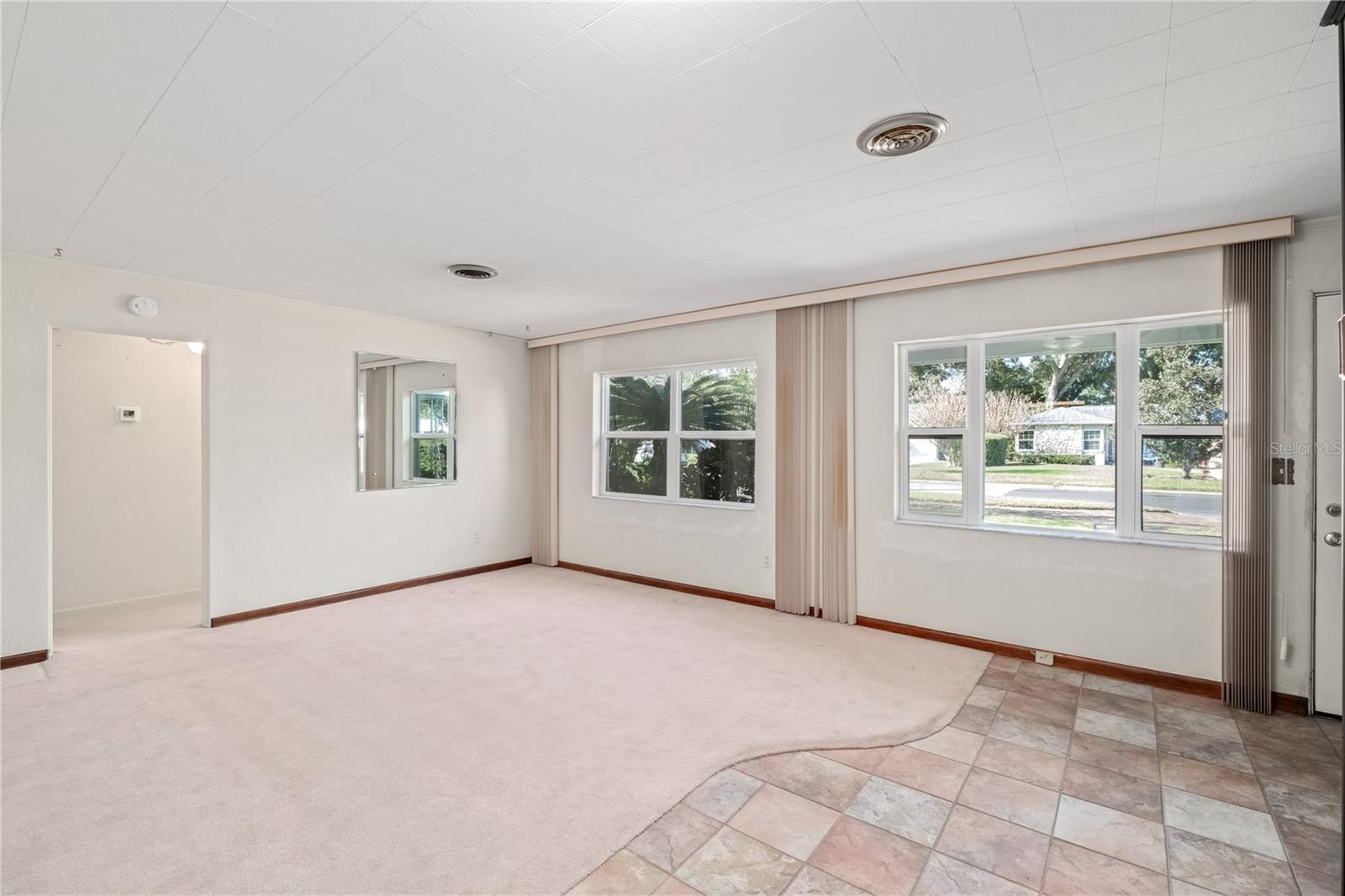 Image 7 of 28 For 2913 Carroll Place