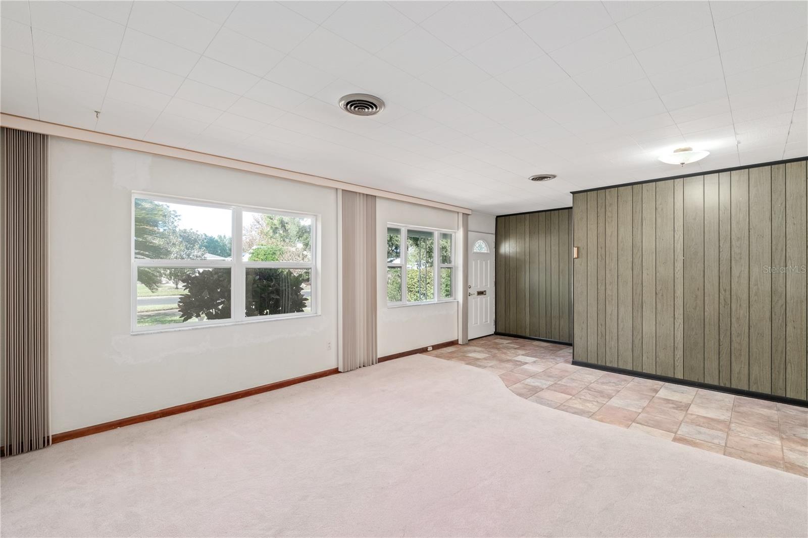 Image 8 of 28 For 2913 Carroll Place