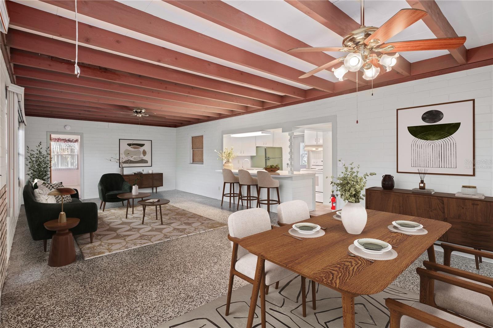 Image 9 of 28 For 2913 Carroll Place