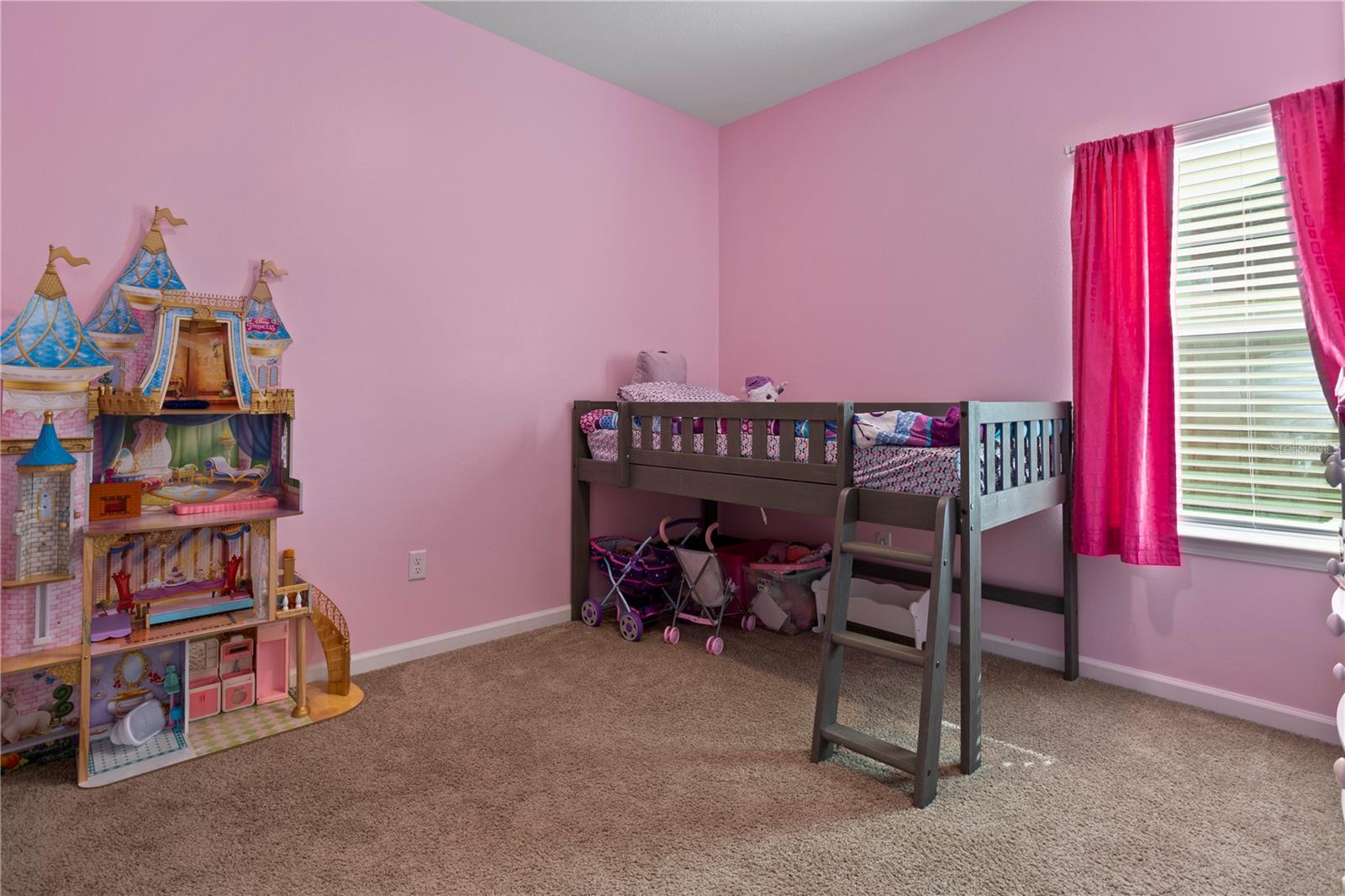 Image 10 of 33 For 1265 Blarney Street