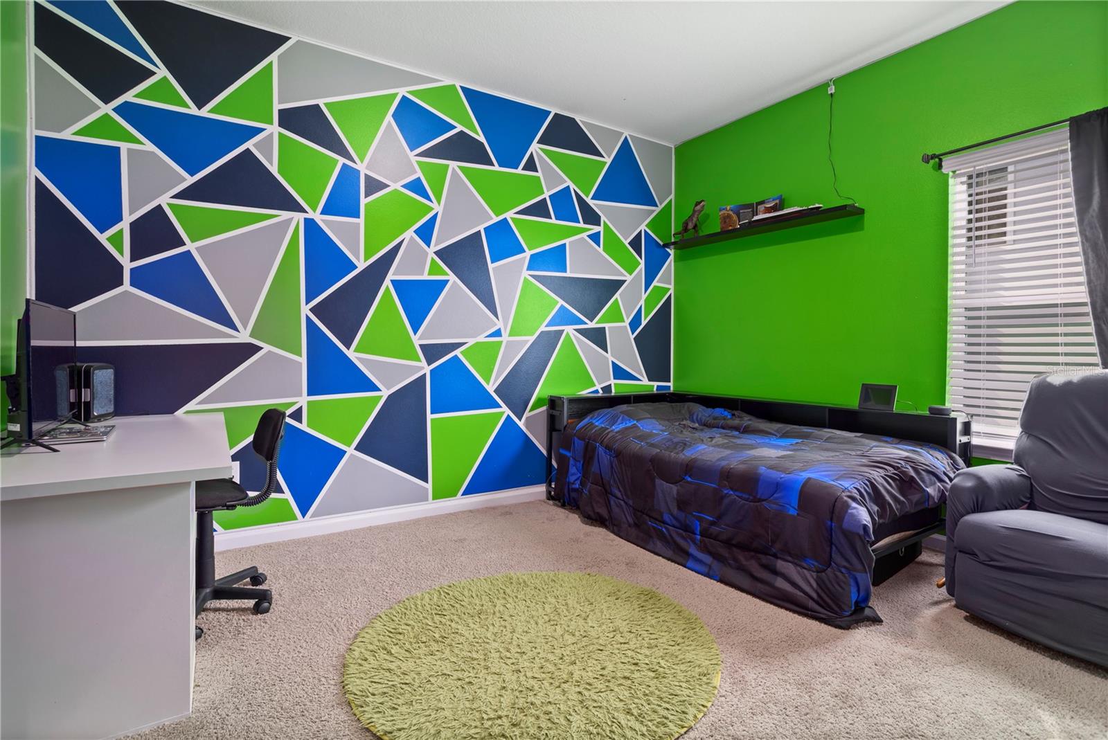 Image 13 of 33 For 1265 Blarney Street