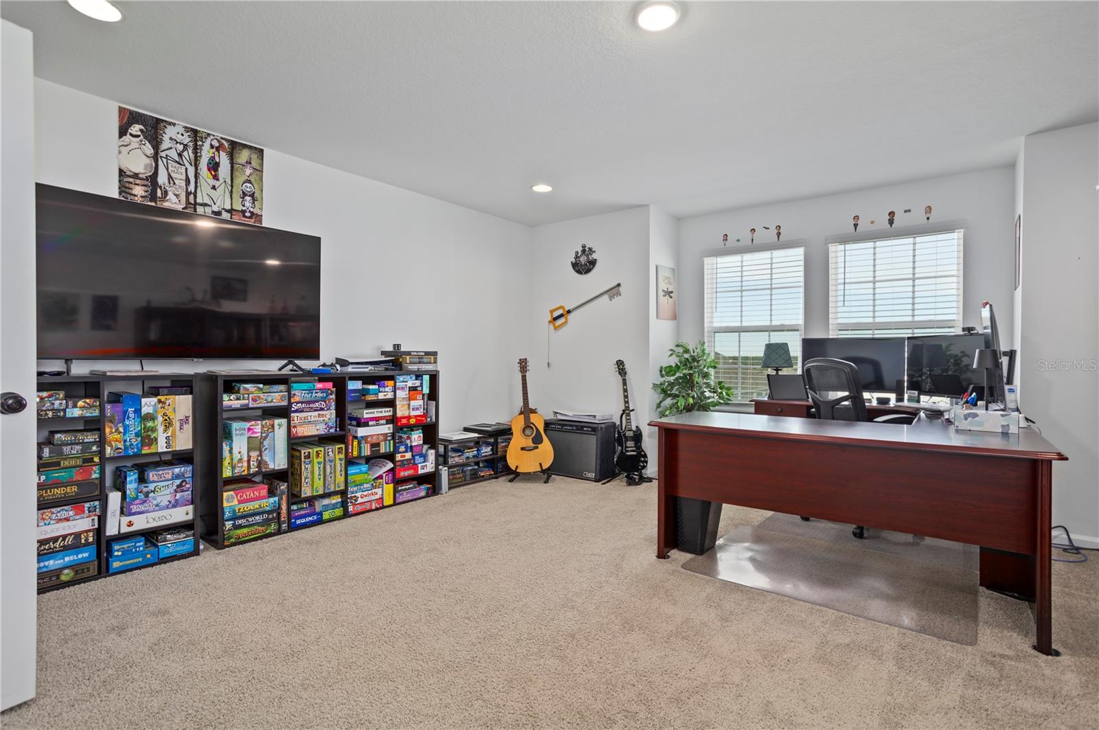 Image 14 of 33 For 1265 Blarney Street