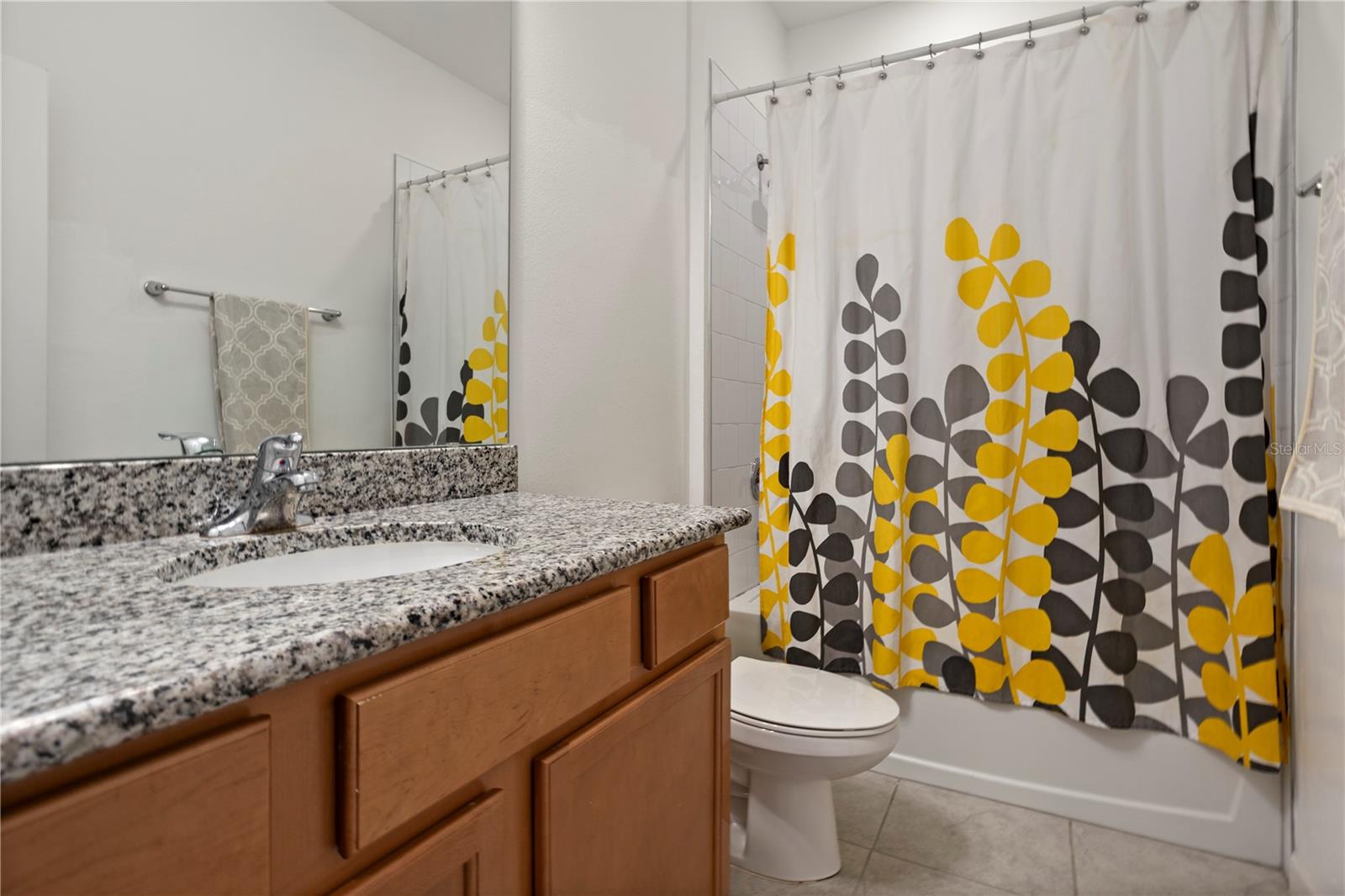 Image 15 of 33 For 1265 Blarney Street