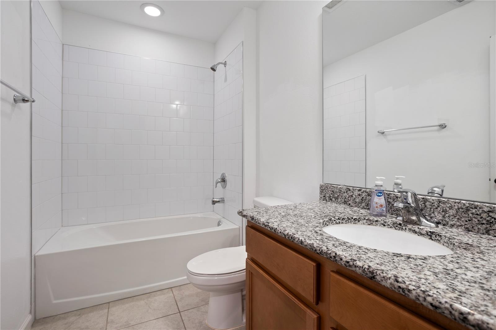 Image 16 of 33 For 1265 Blarney Street