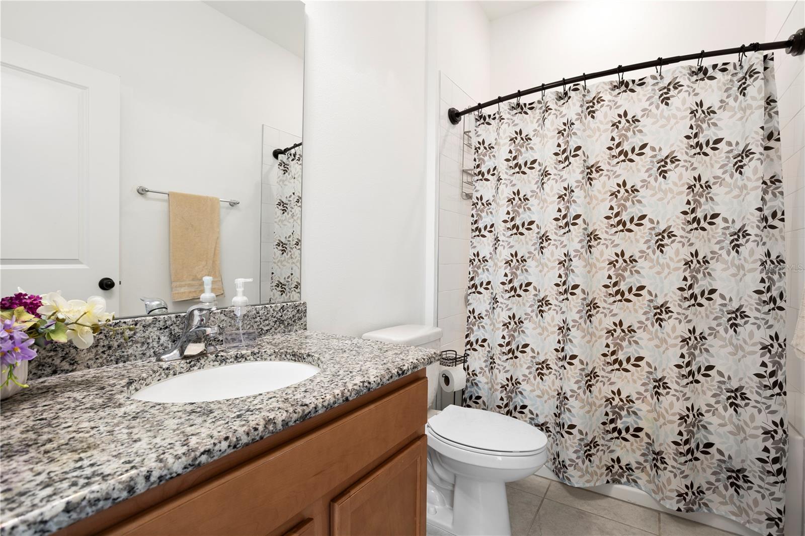 Image 17 of 33 For 1265 Blarney Street