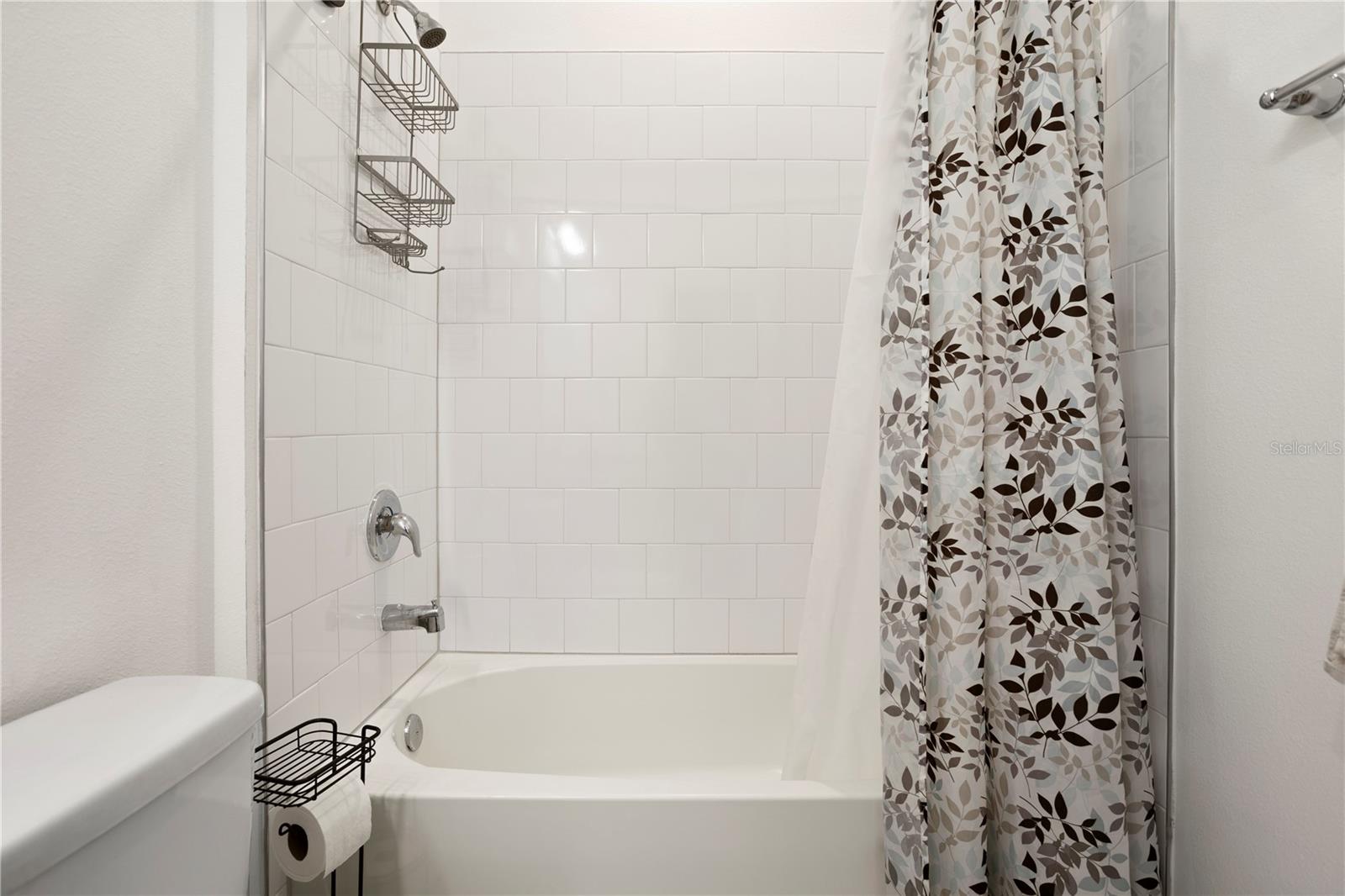 Image 18 of 33 For 1265 Blarney Street