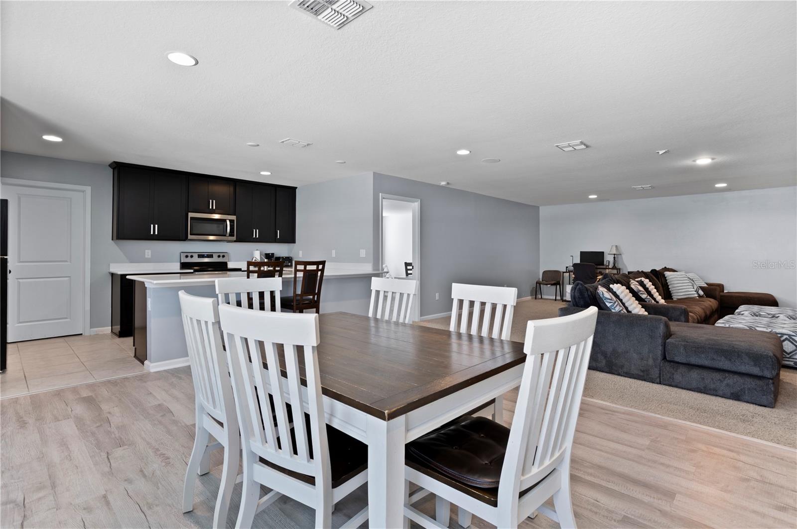 Image 22 of 33 For 1265 Blarney Street