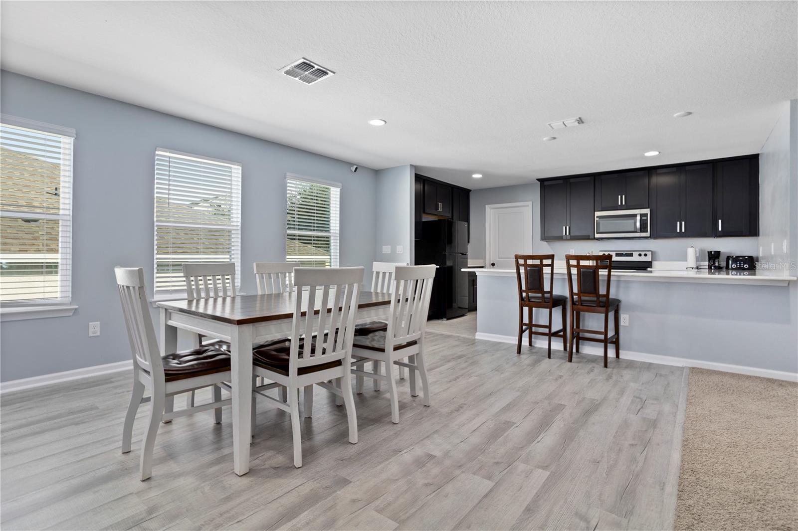 Image 23 of 33 For 1265 Blarney Street