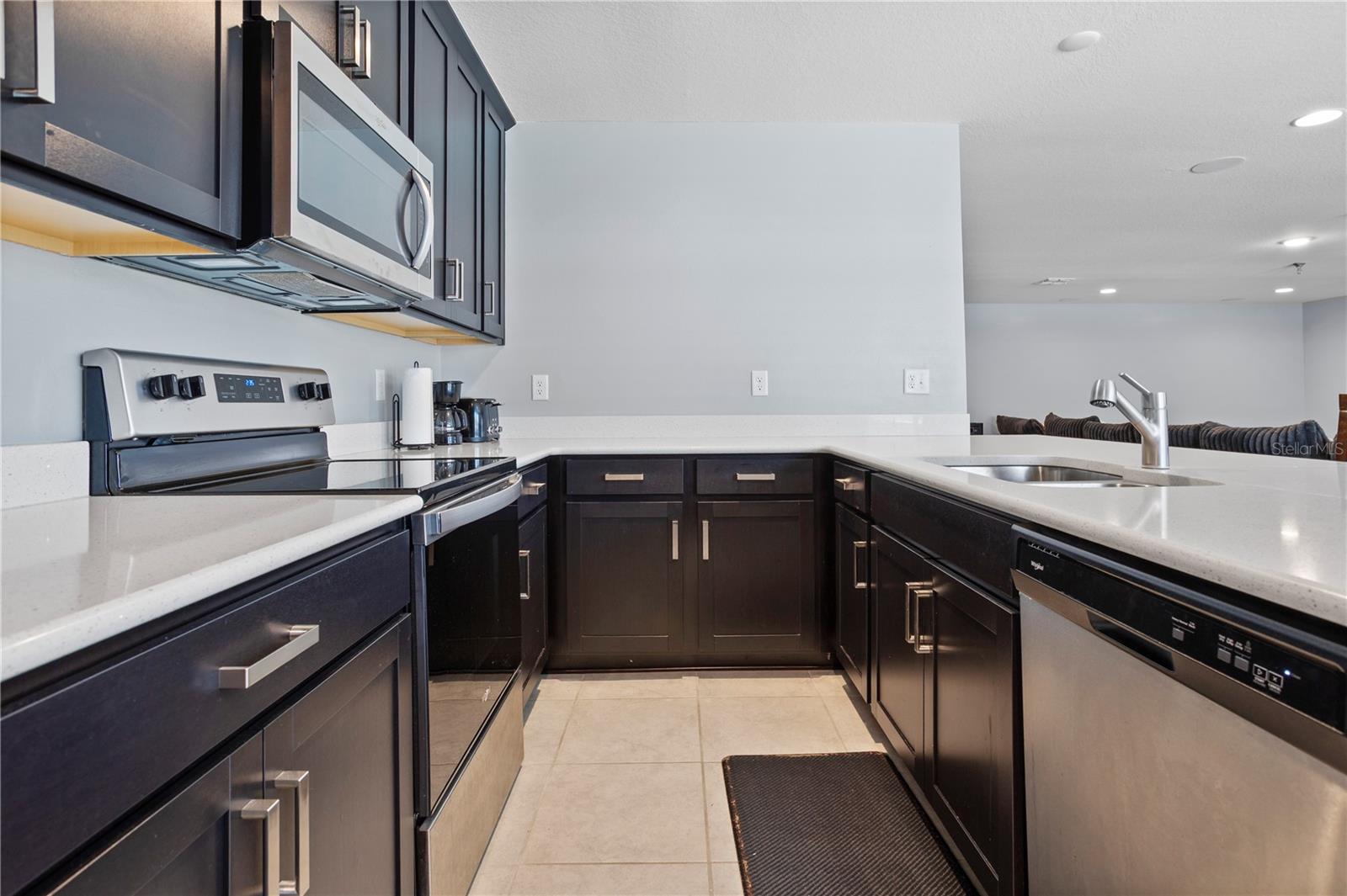 Image 24 of 33 For 1265 Blarney Street