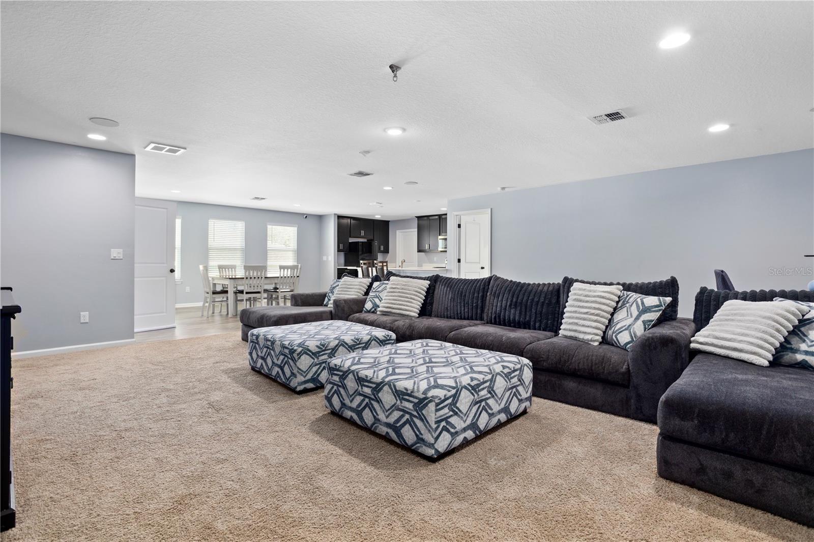 Image 26 of 33 For 1265 Blarney Street