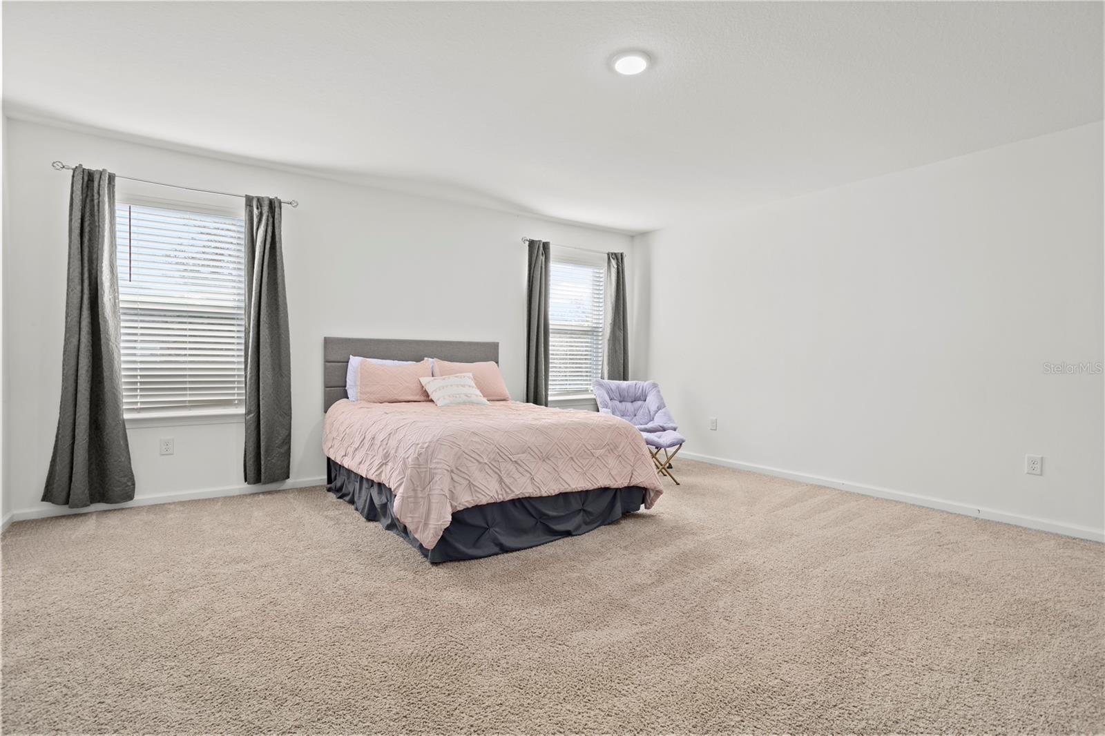 Image 27 of 33 For 1265 Blarney Street