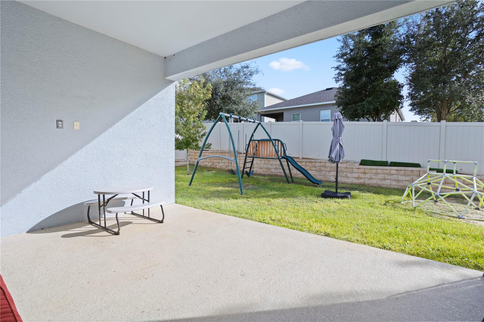 Image 29 of 33 For 1265 Blarney Street