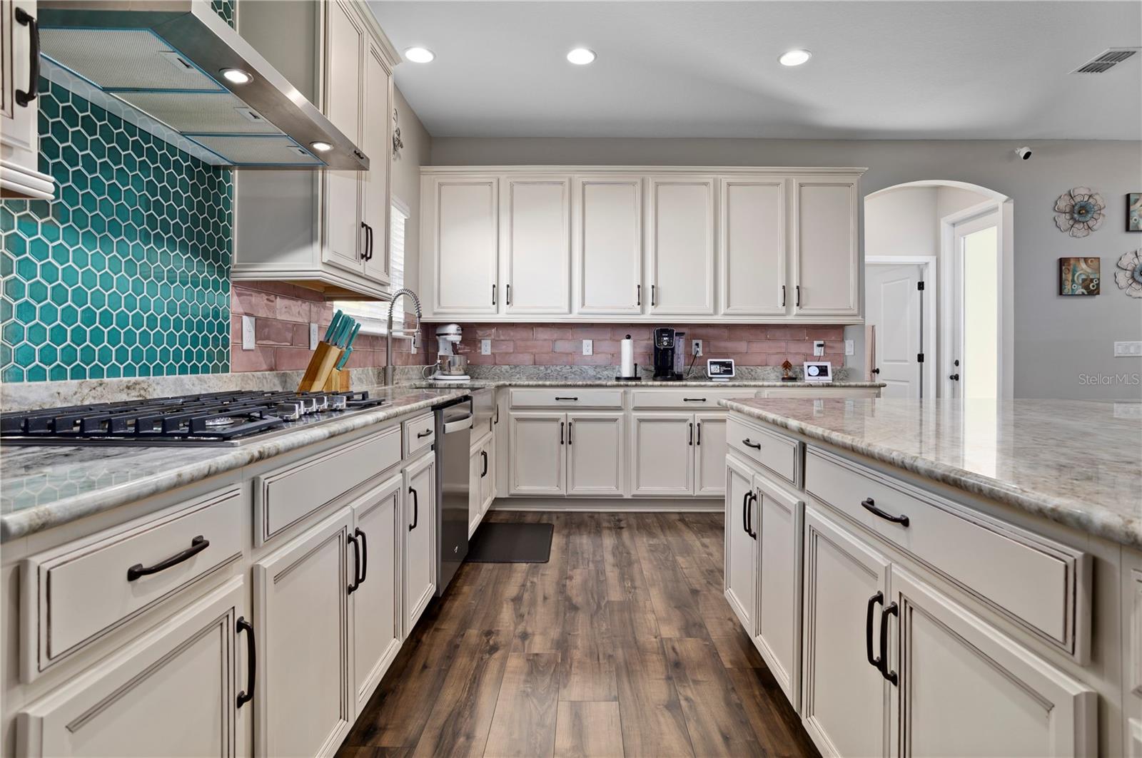 Image 3 of 33 For 1265 Blarney Street