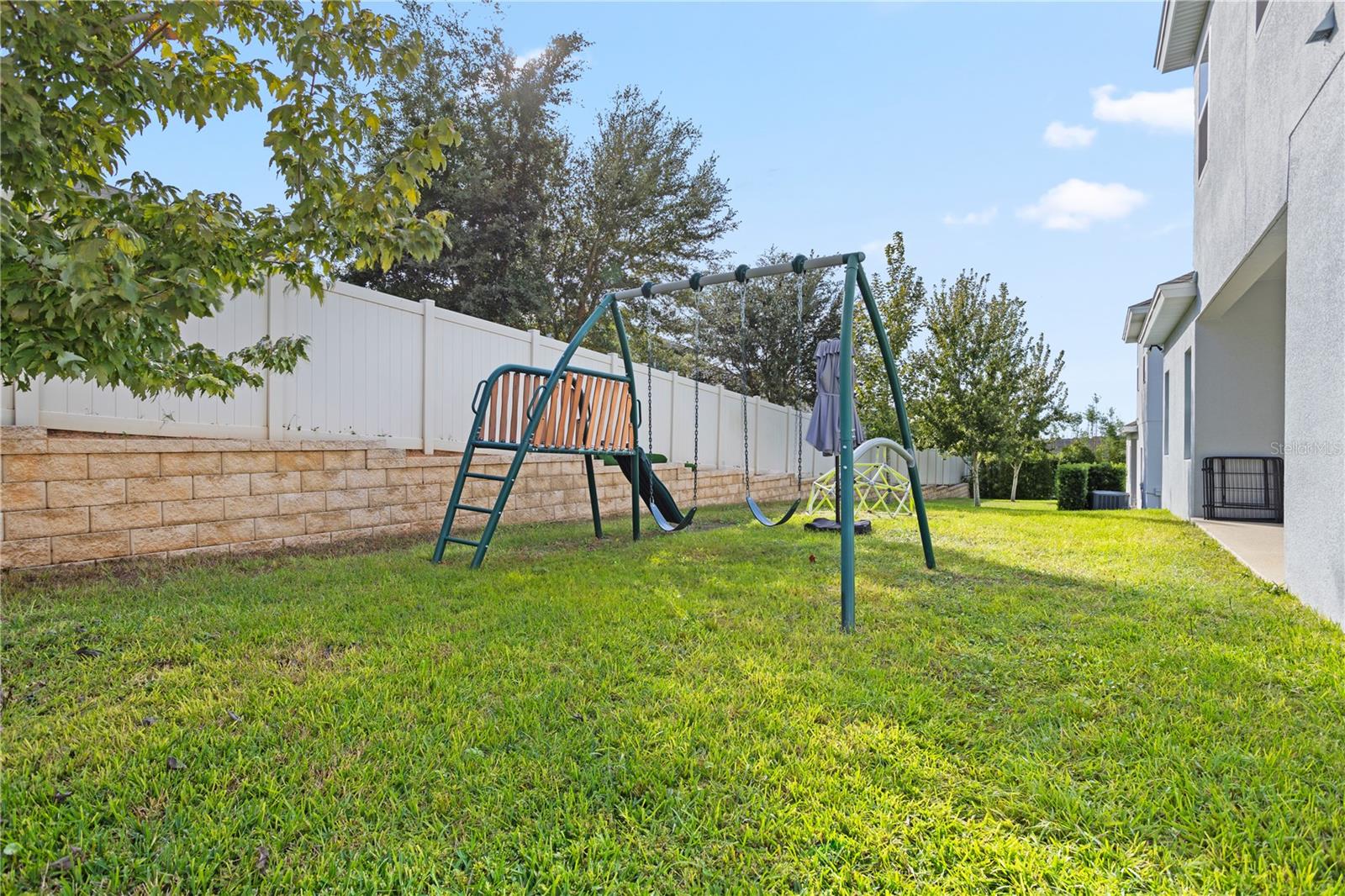 Image 31 of 33 For 1265 Blarney Street