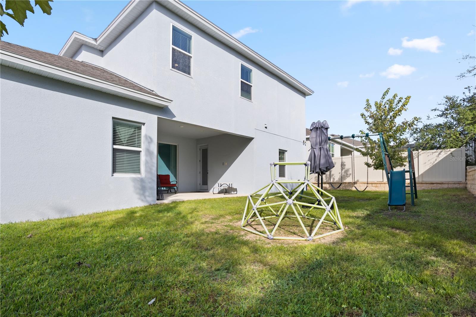 Image 33 of 33 For 1265 Blarney Street