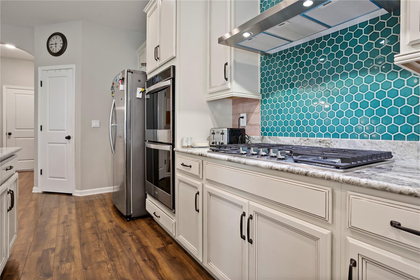 Image 4 of 33 For 1265 Blarney Street