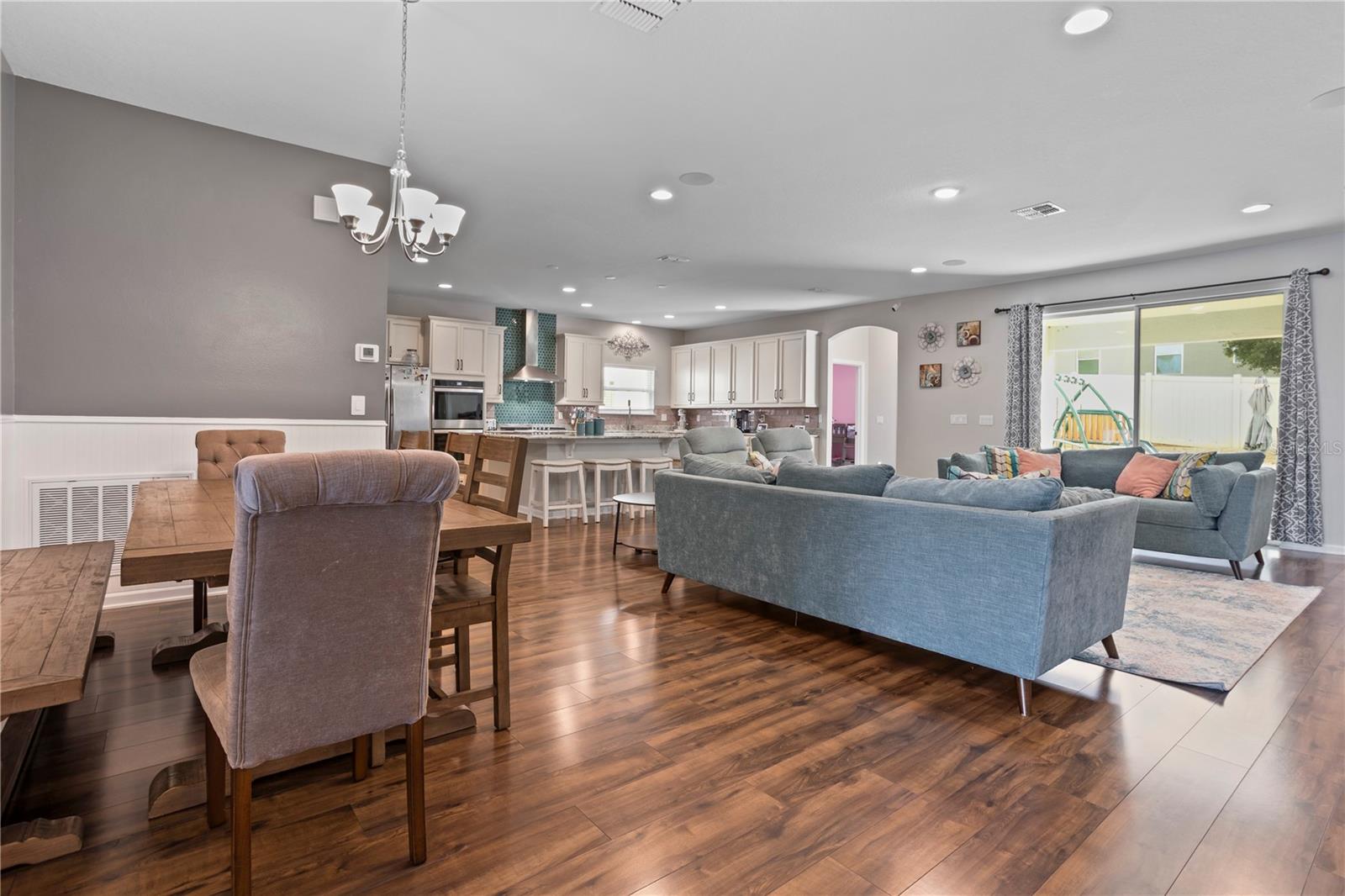 Image 6 of 33 For 1265 Blarney Street