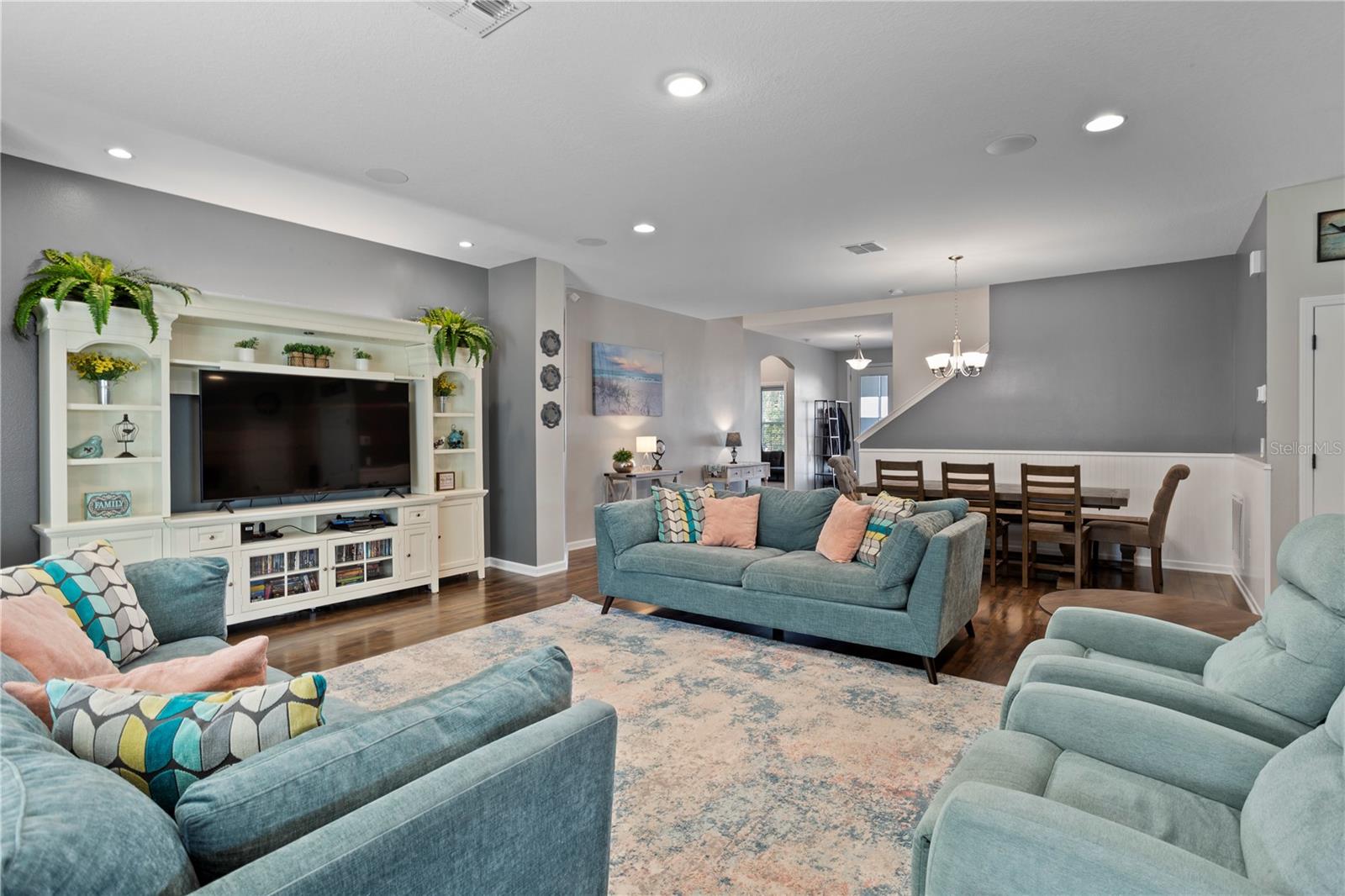 Image 8 of 33 For 1265 Blarney Street