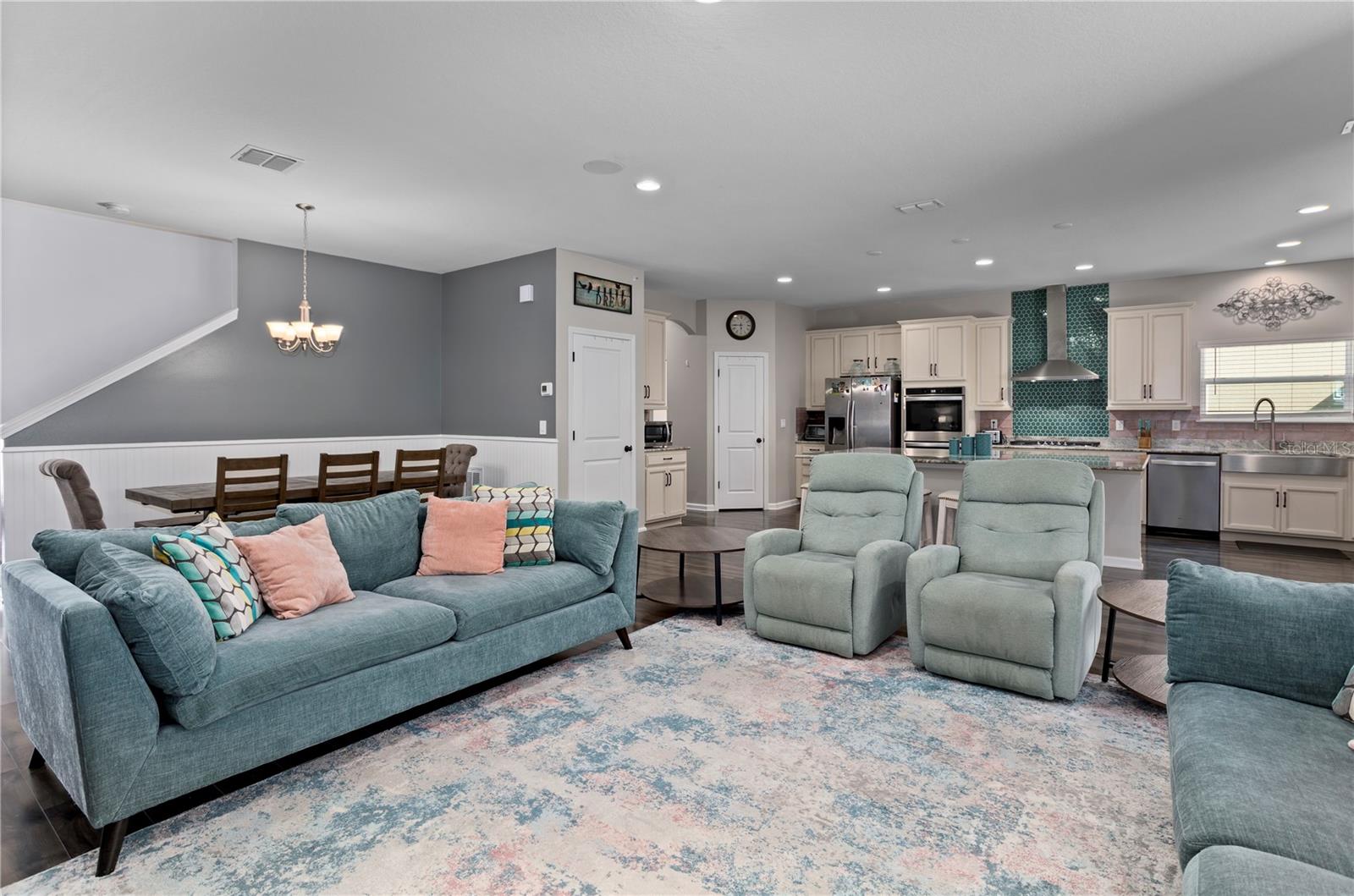 Image 9 of 33 For 1265 Blarney Street